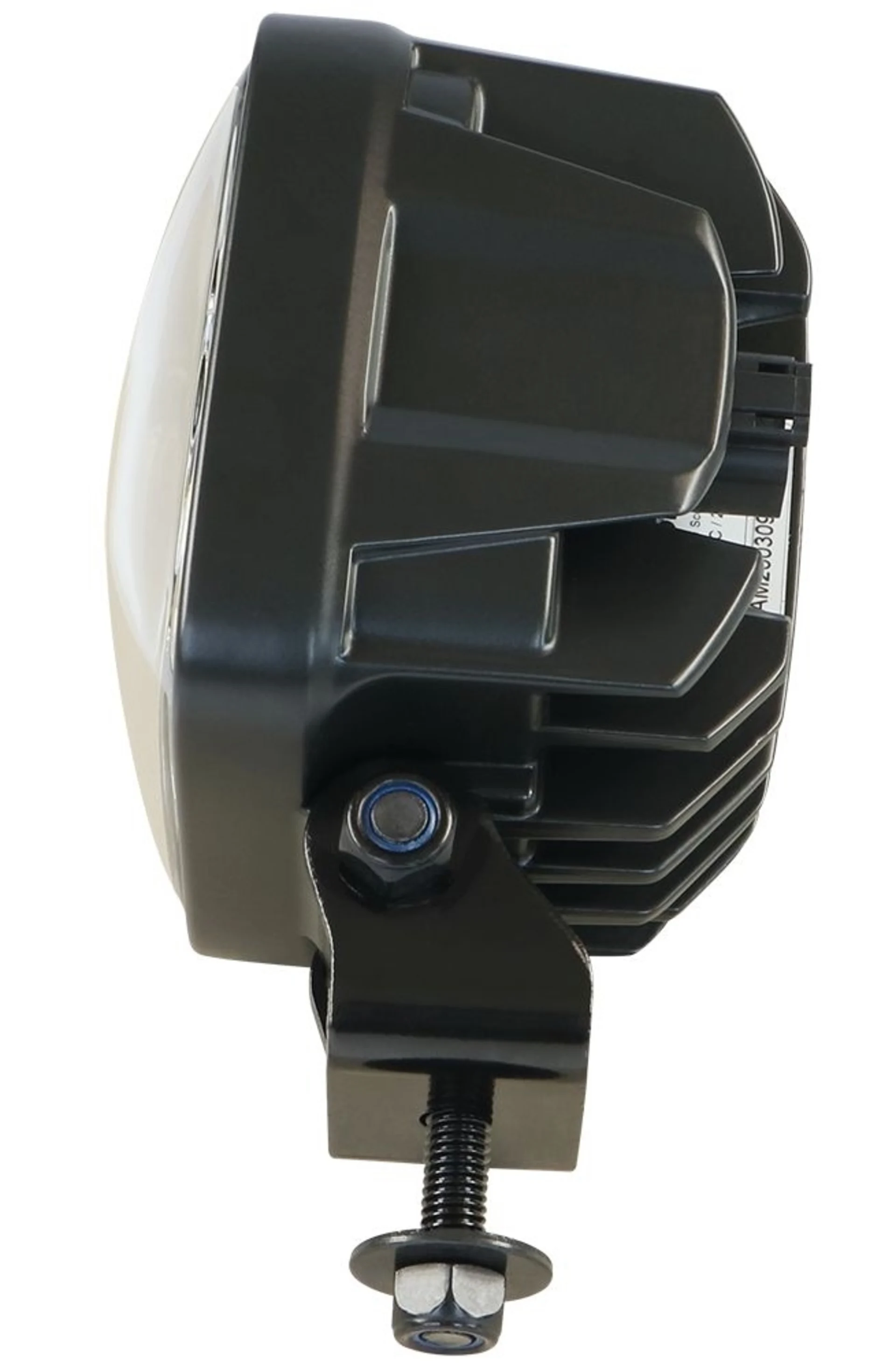 Nordic SCORPIUS PRO 415 Phenom Optics 12/24V