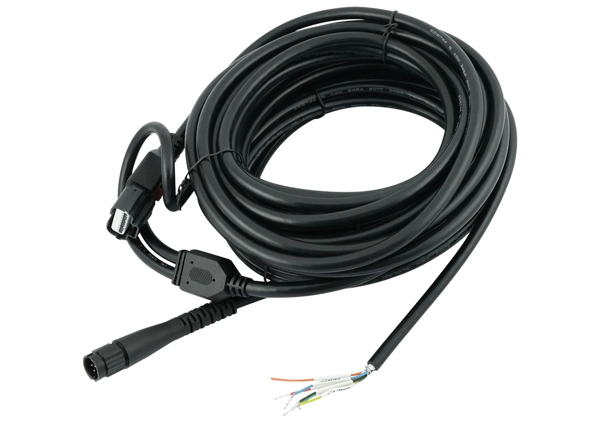 Mekra Abbiegeassistent System GPS Radarset für LKW 10 - 33 V Mekra Abbiegeassistent System GPS Radarset für LKW 10 - 33 V
