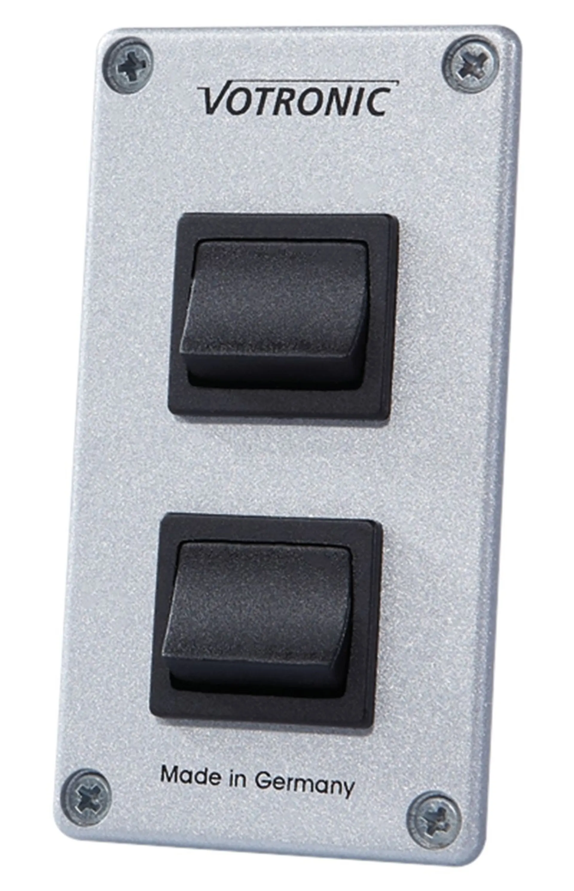 Schaltpanel von Votronic