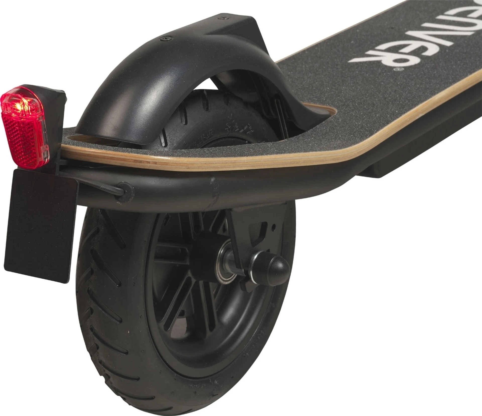 Denver Thor SCO-85351 : trottinette électrique homologuée pour la circulation routière Denver Thor SCO-85351 : trottinette électrique homologuée pour la circulation routière