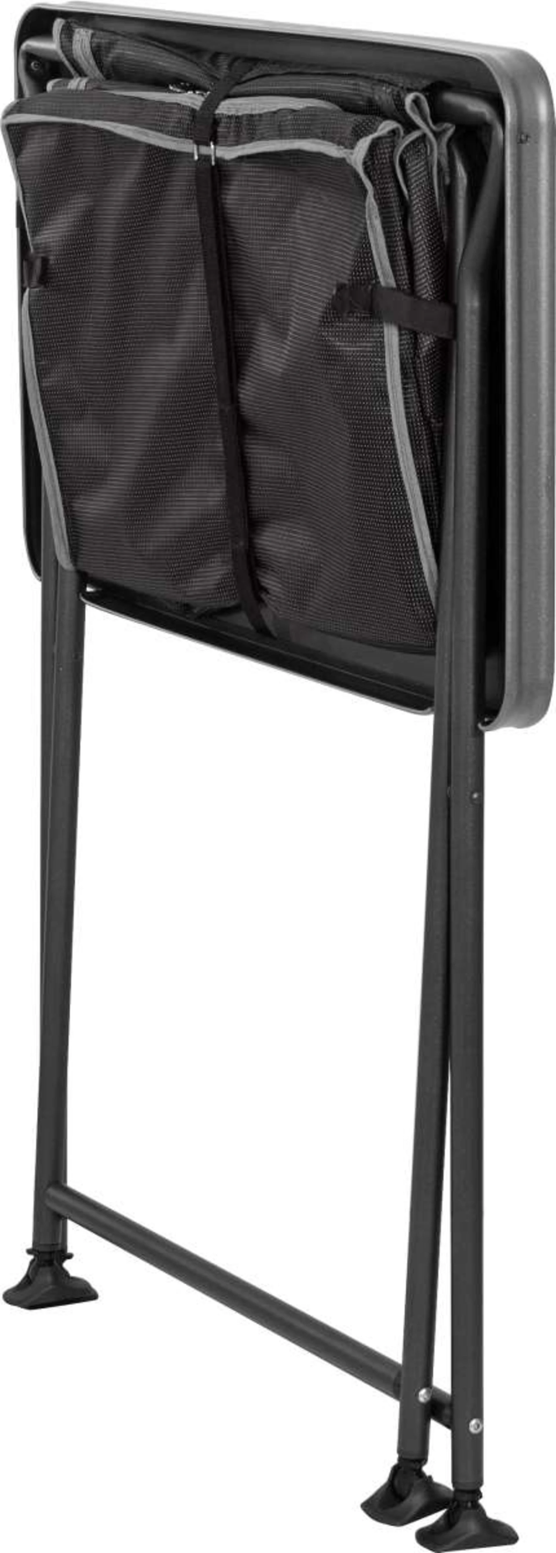 Crespo Faltschrank AP/ 107