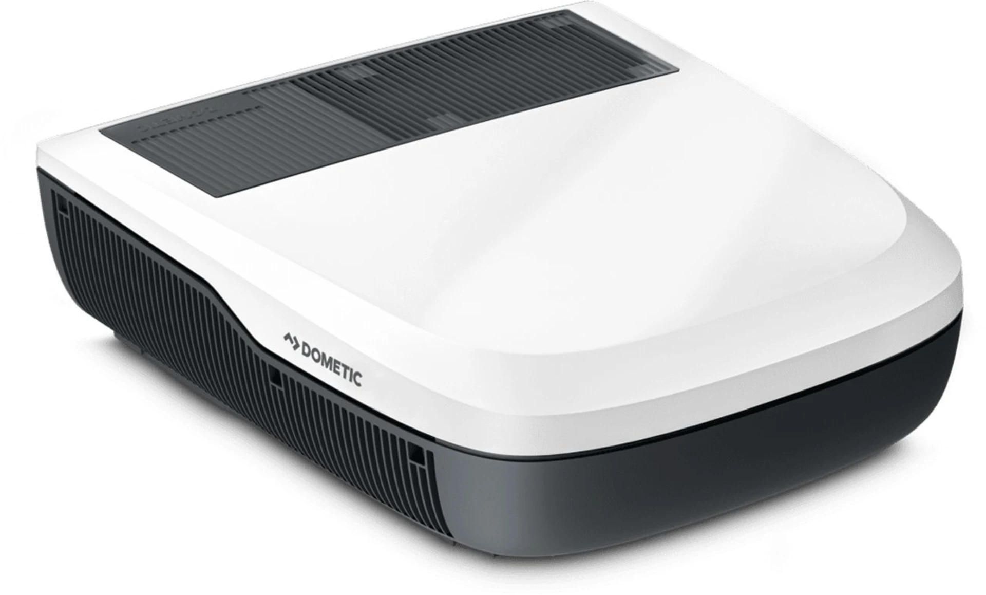 Dometic FreshJet FJX4 1700 Dachklimaanlage 1.700 W Weiß