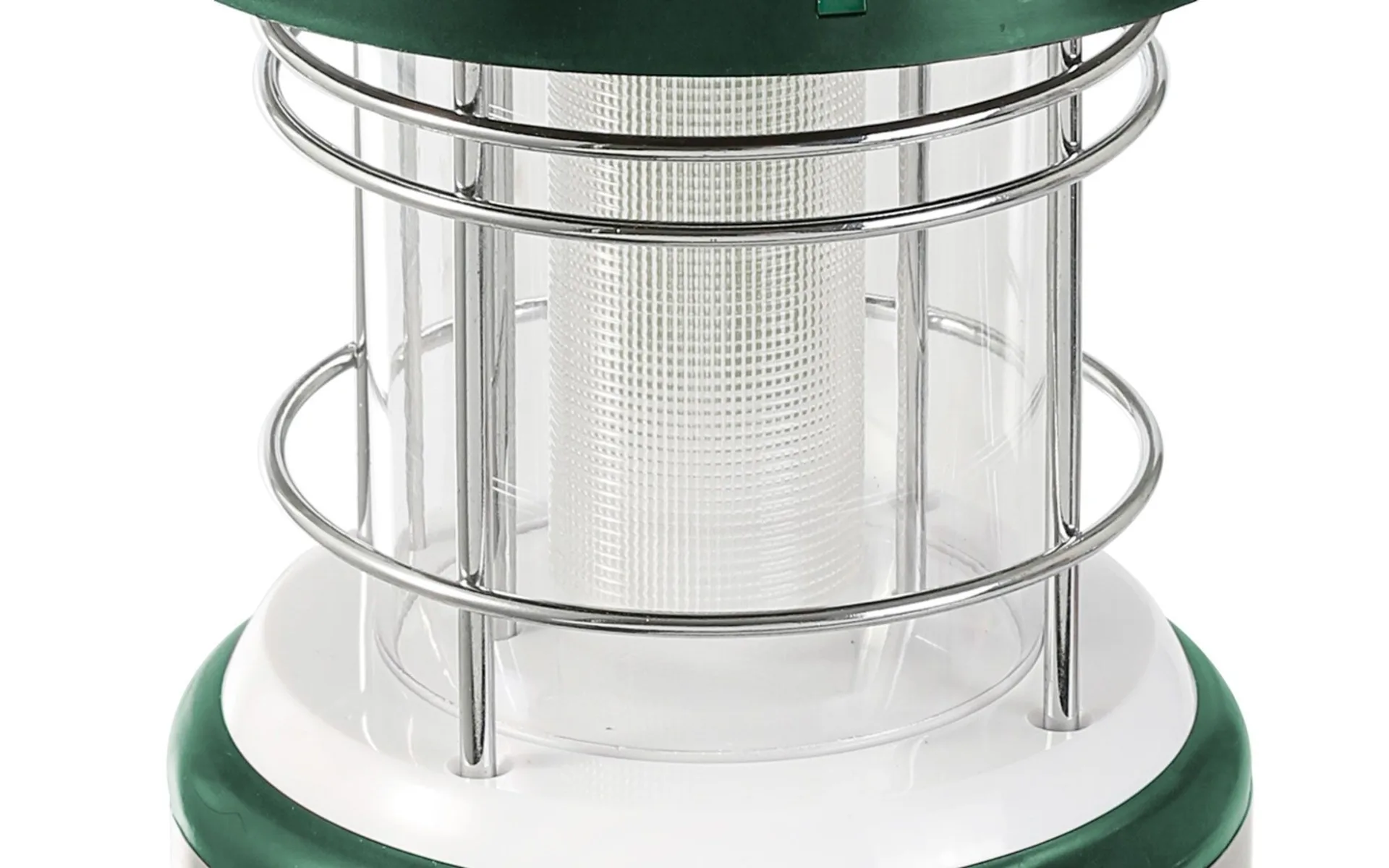 Brunner Gemini LED-Lampe