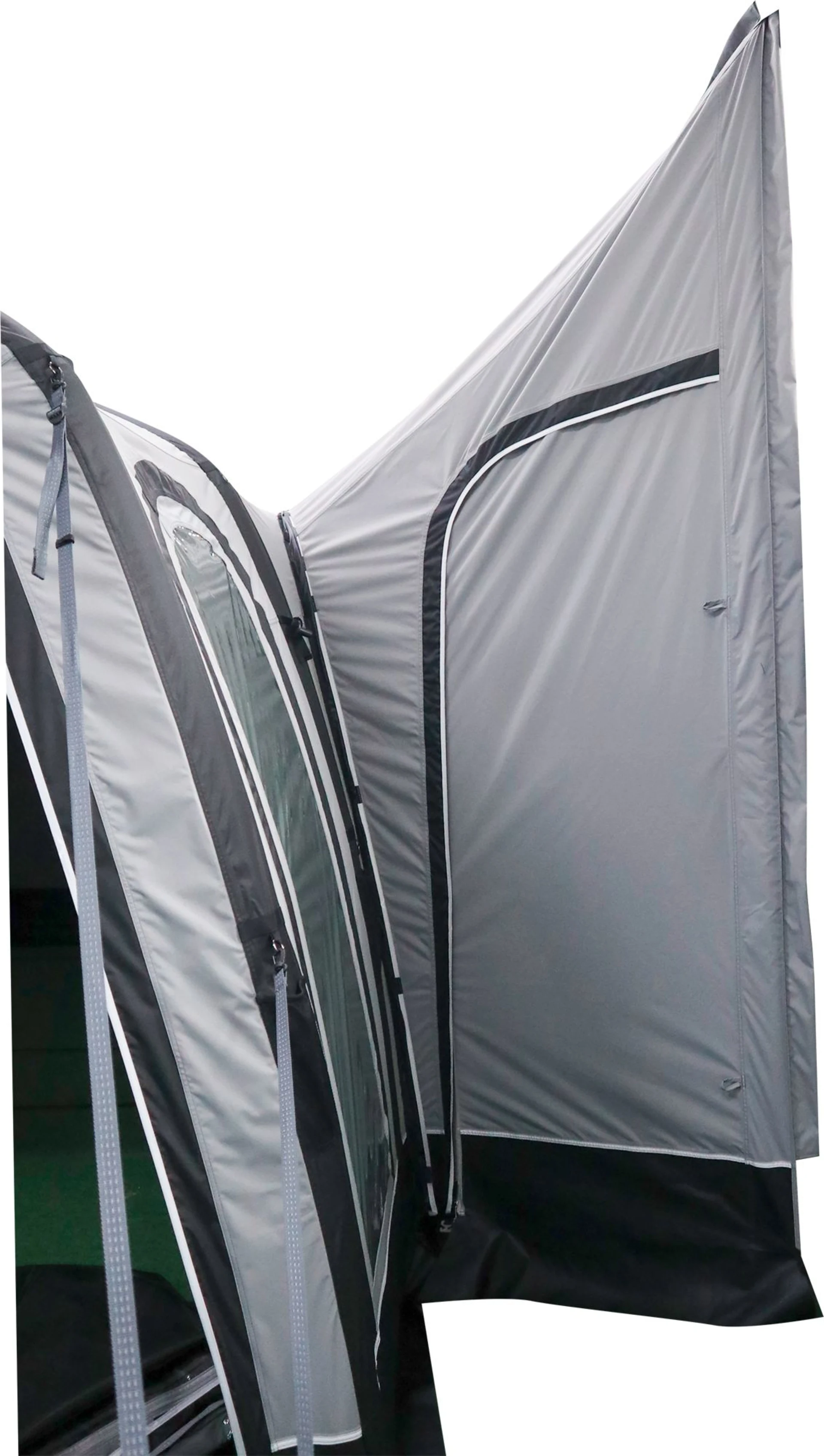Westfield Aquila par sas 240-270 cm