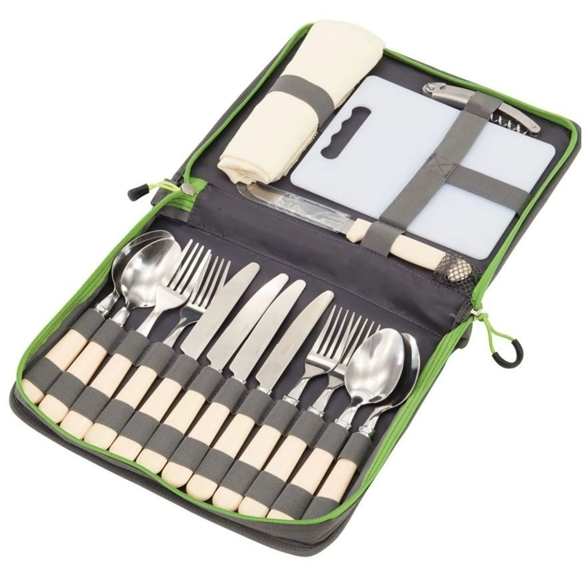 Picnic Cutlery Set Outwell