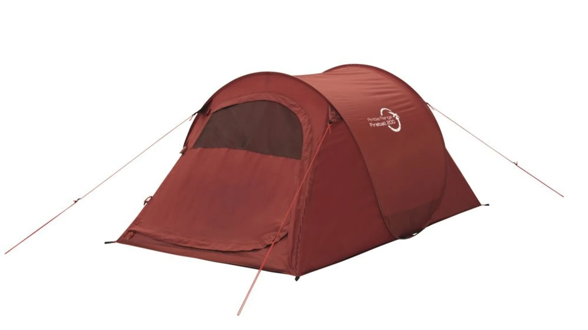 Fireball 200 Tentes de camping Easy Camp