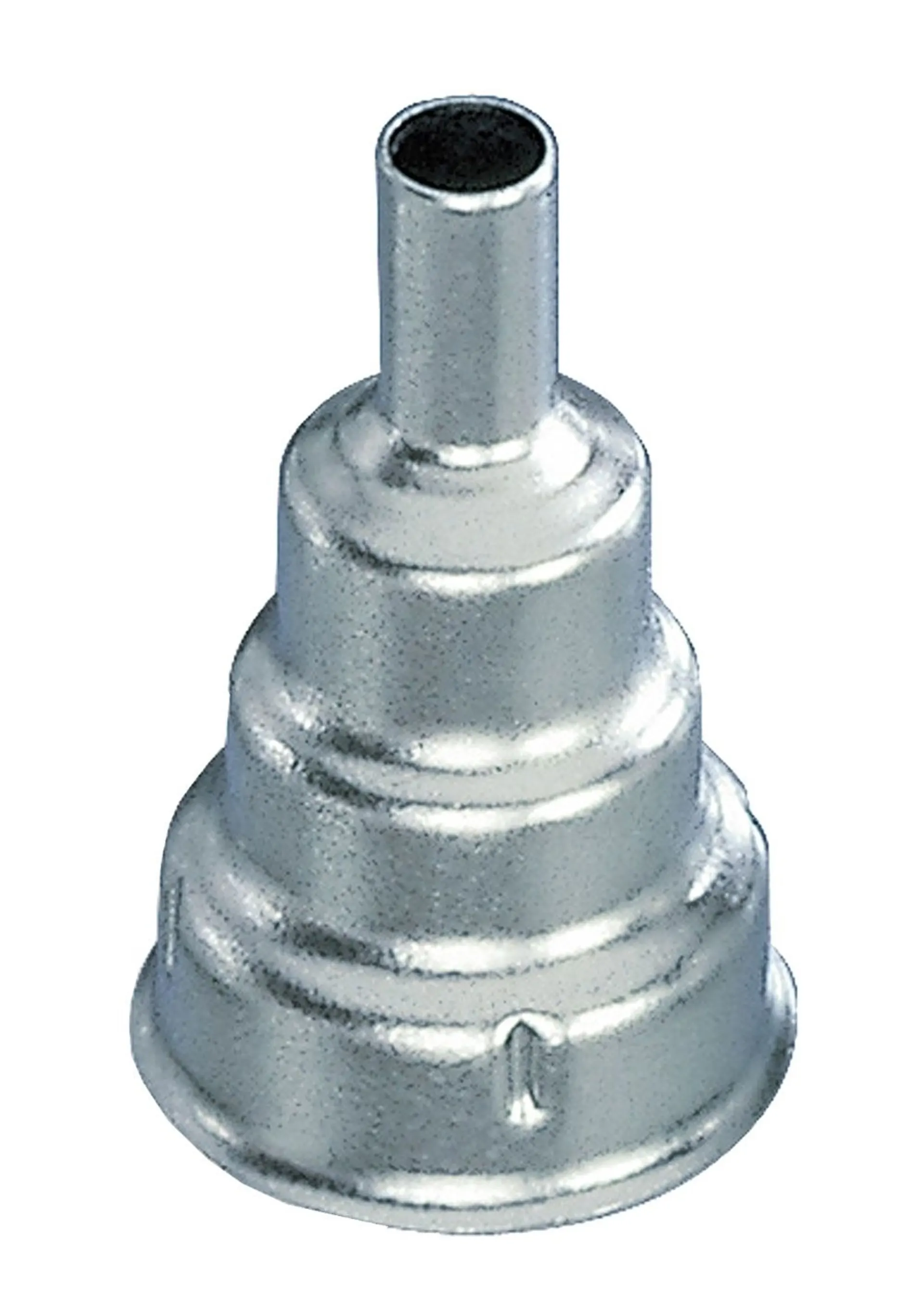 Reduzierdüse 9mm zu HL500, HG2120 Reduzierdüse 9mm zu HL500, HG2120