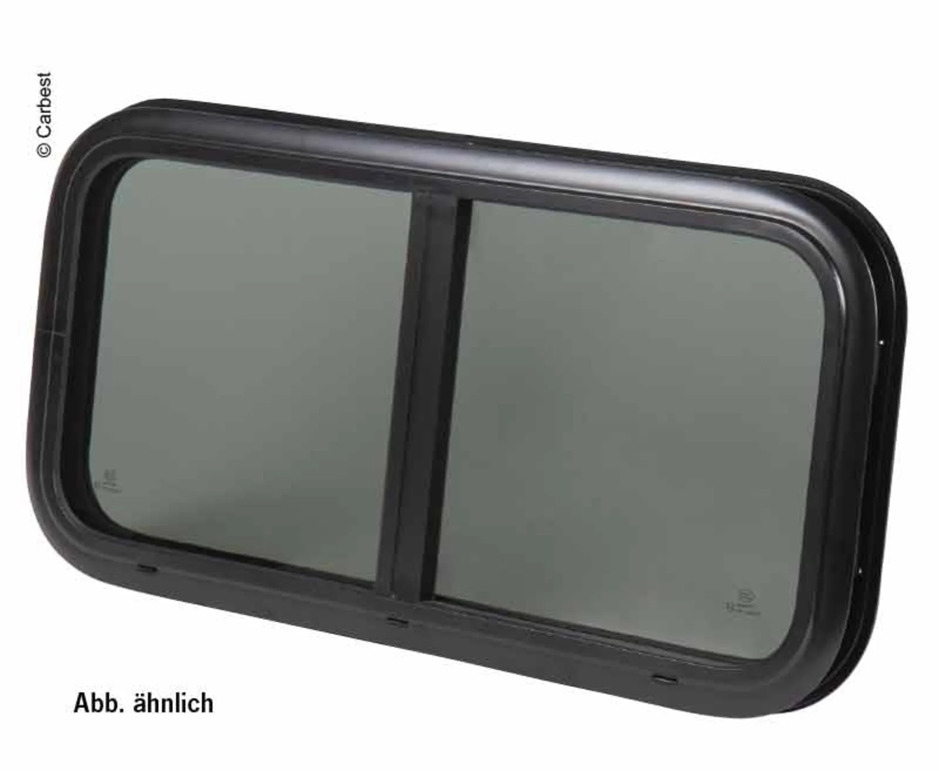 Schiebefenster 700x400