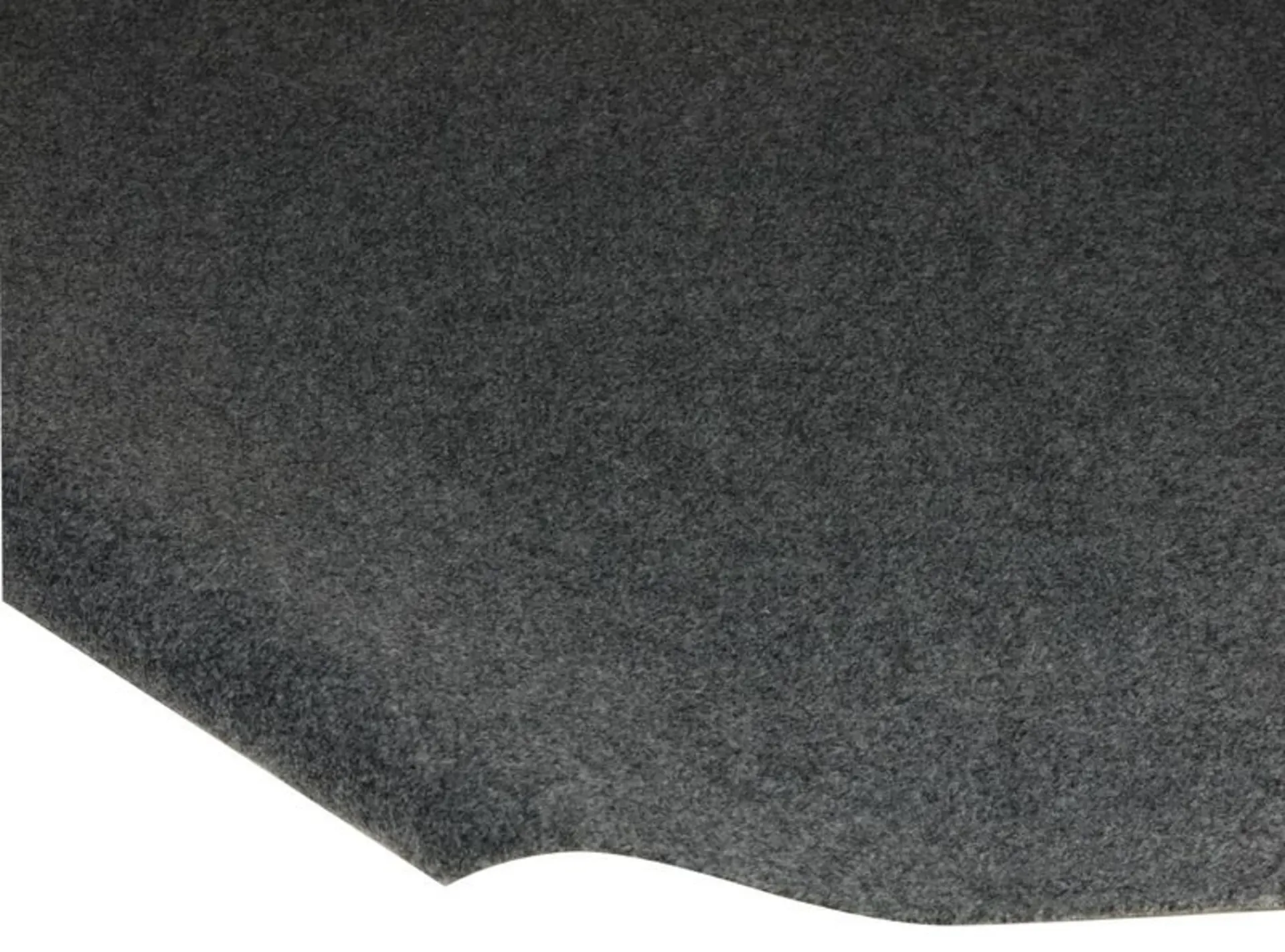 Intervelours Graphite - Rolle 50m, Länge 1.91m - Fahrzeugfolie