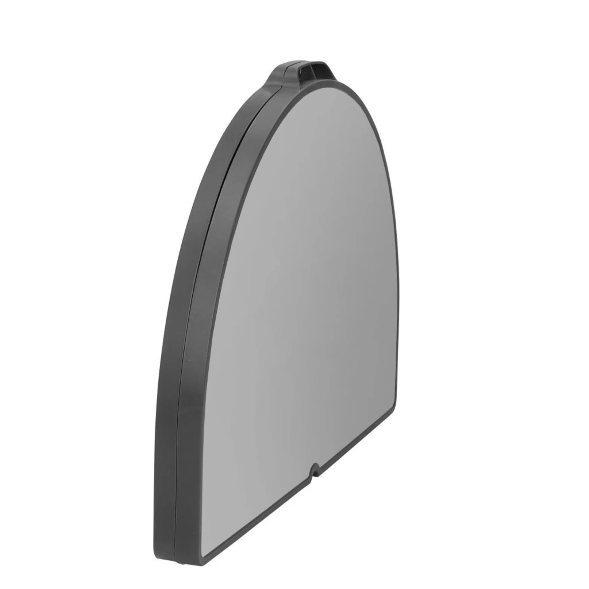Campingtisch AL/352-G-09 120 x 90 x 52-74 cm
