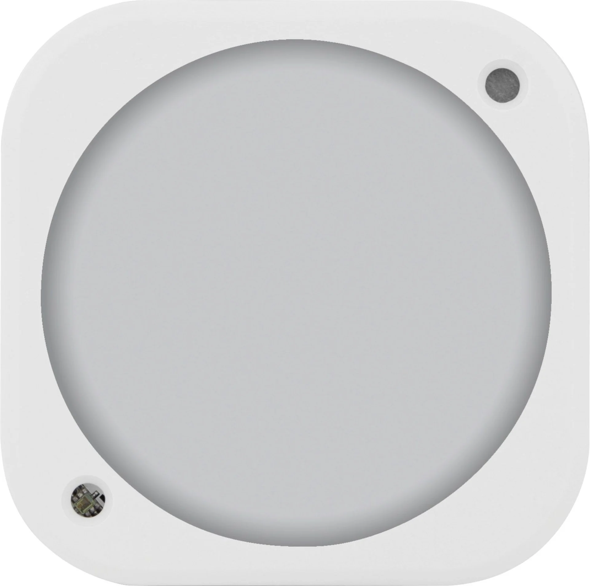 TechniSat Alarm Smart-Home-Startpaket Alarmsystem