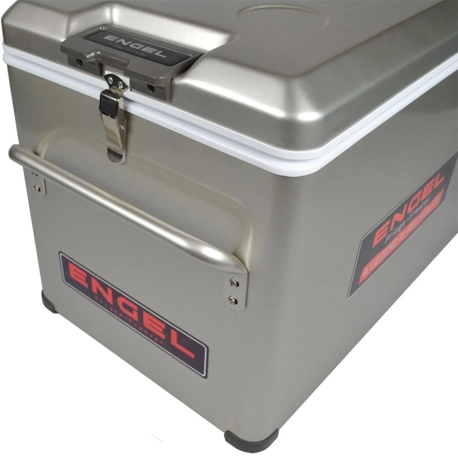 Engel MT45G-P Glacière à compresseur 40 litres