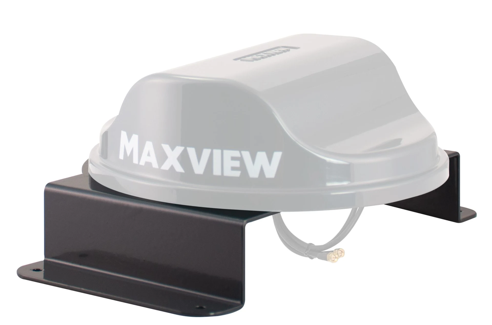 Maxview Roam Dachhalterung anthrazit