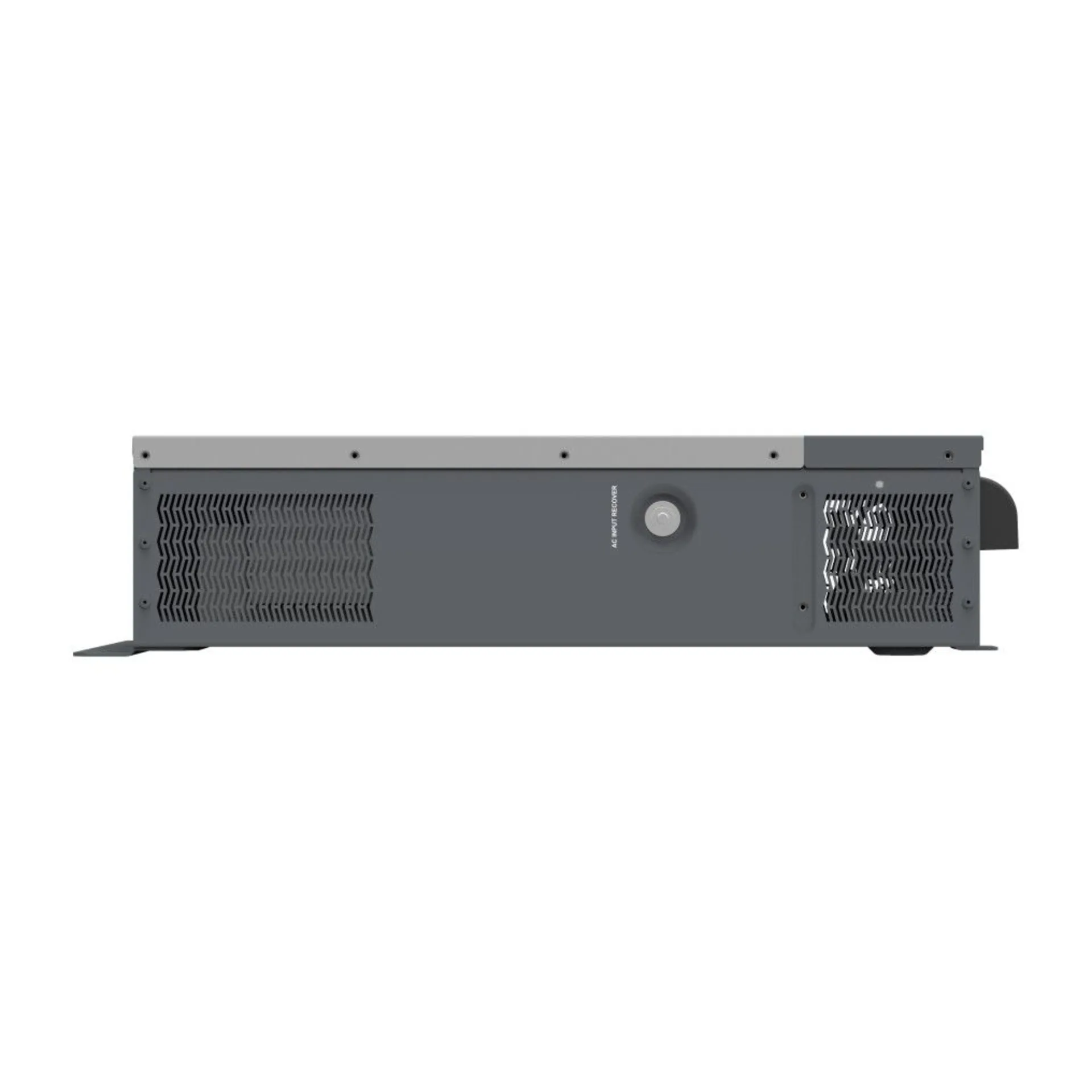 Inverter All in One UP5000-HM8042 5KW