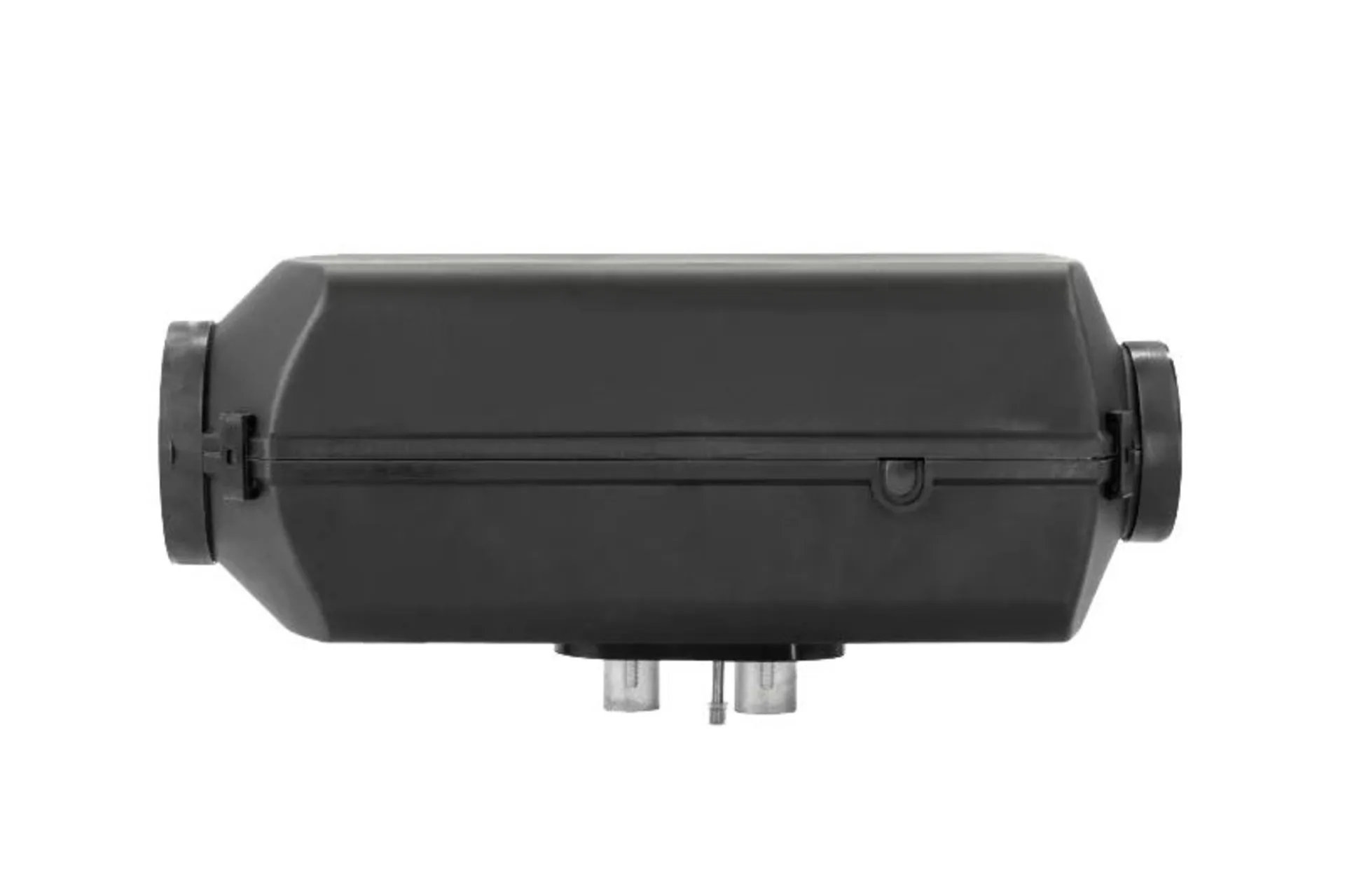 Autoterm AIR 4D Puissance de chauffage chauffage à air 4 KW 24 V