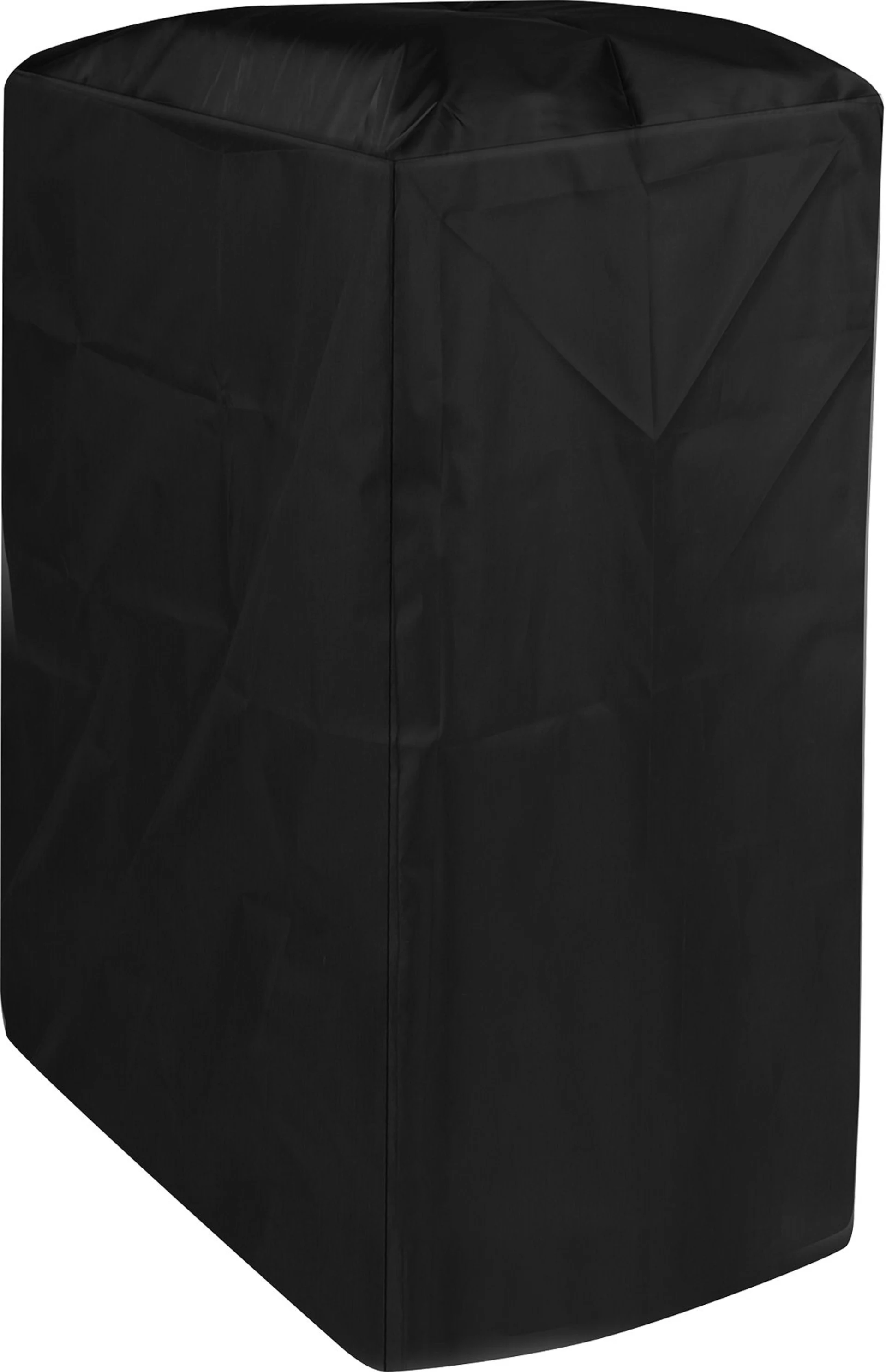 Eufab Aufbewahrungstasche für Fahrradträger ProBC2