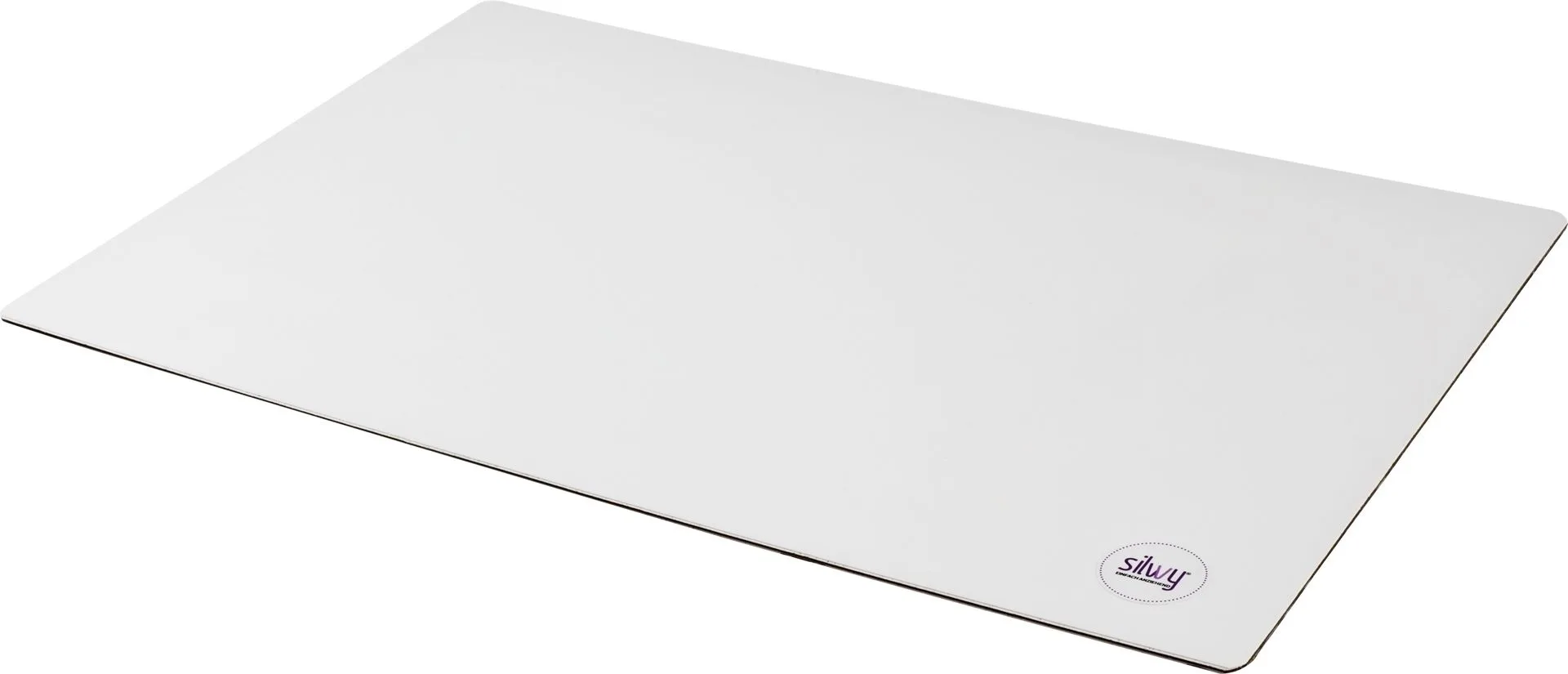Tapis antidérapant 40x27 cm