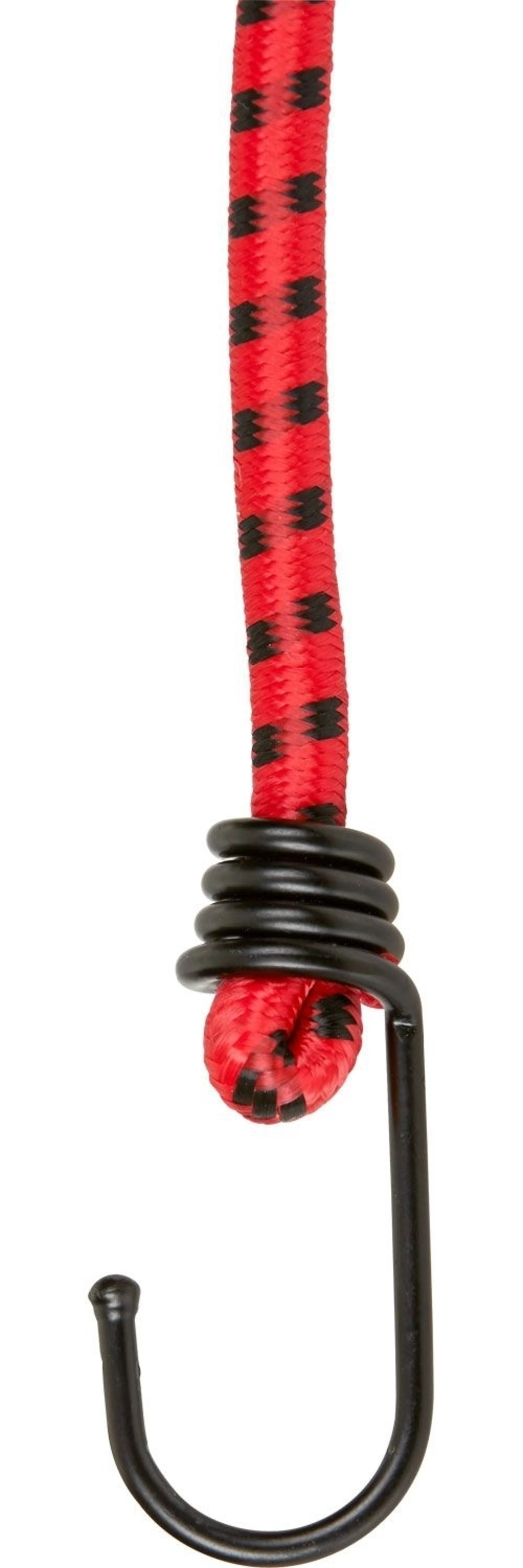Dunlop Elastischer Gepäckgurt 2er Set