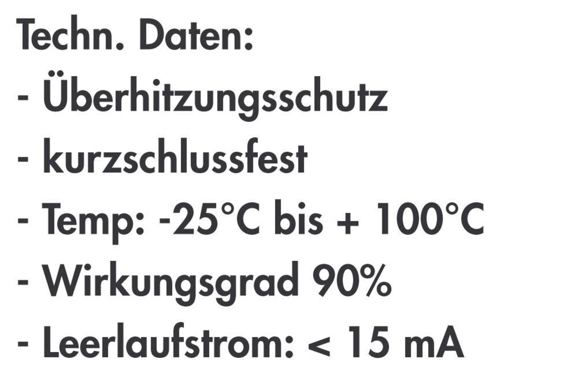 Alfatronix Spannungswandler 24V->12V 6A 89x87x50mm * lebenslange Garantie *