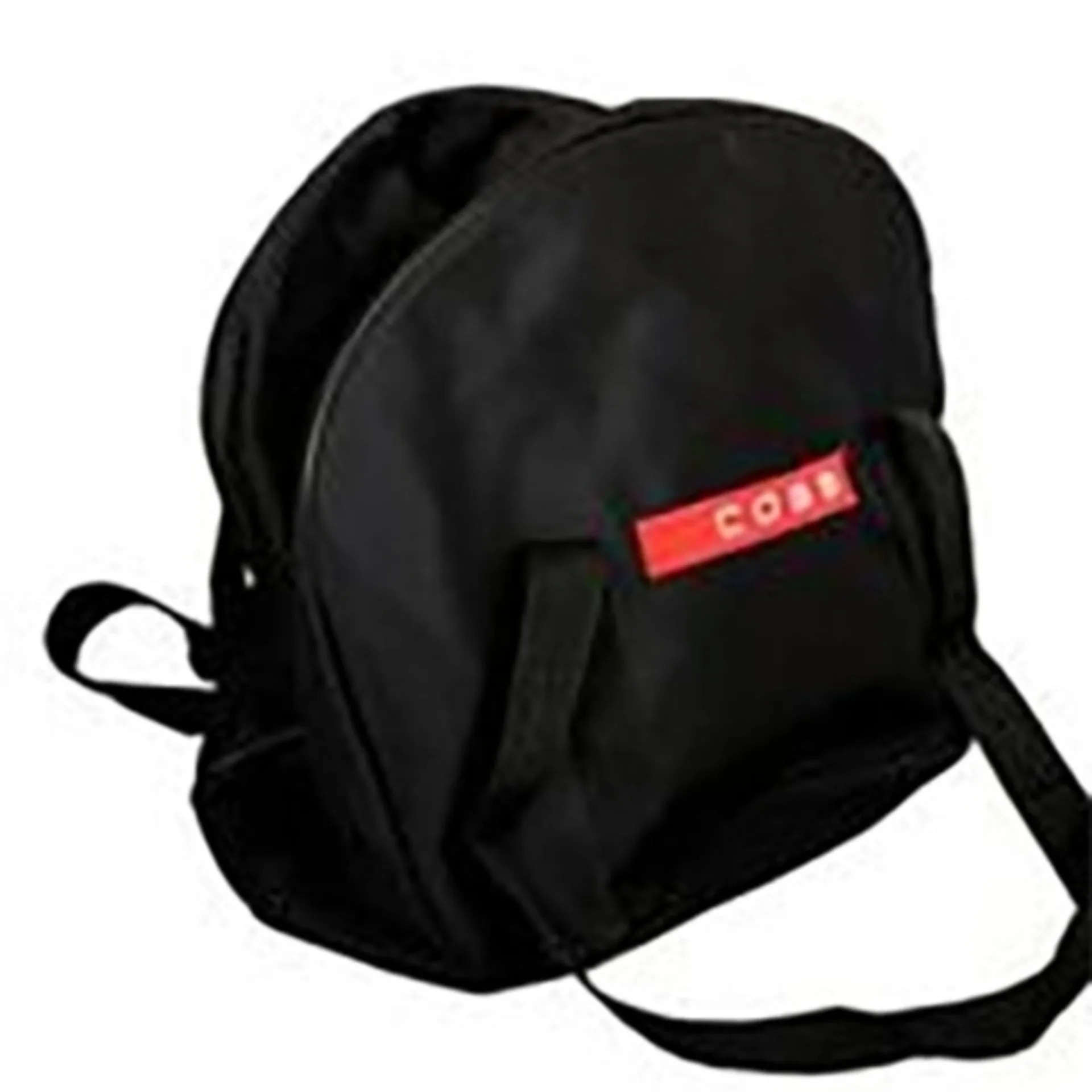 Sac Cobb pour Easy to go Sac Cobb pour Easy to go