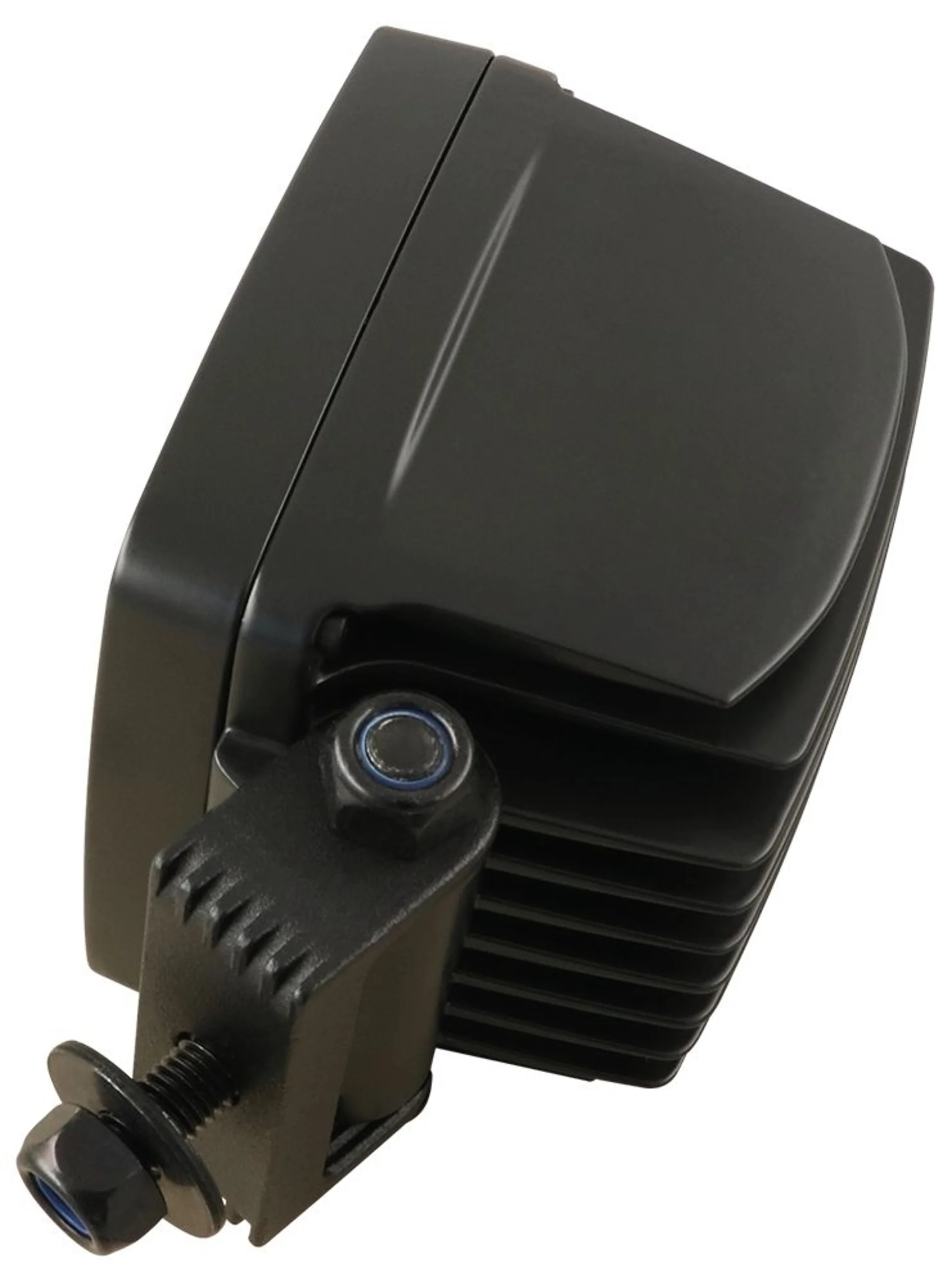 Nordic SCORPIUS 400 Blue lampe de travail LED.