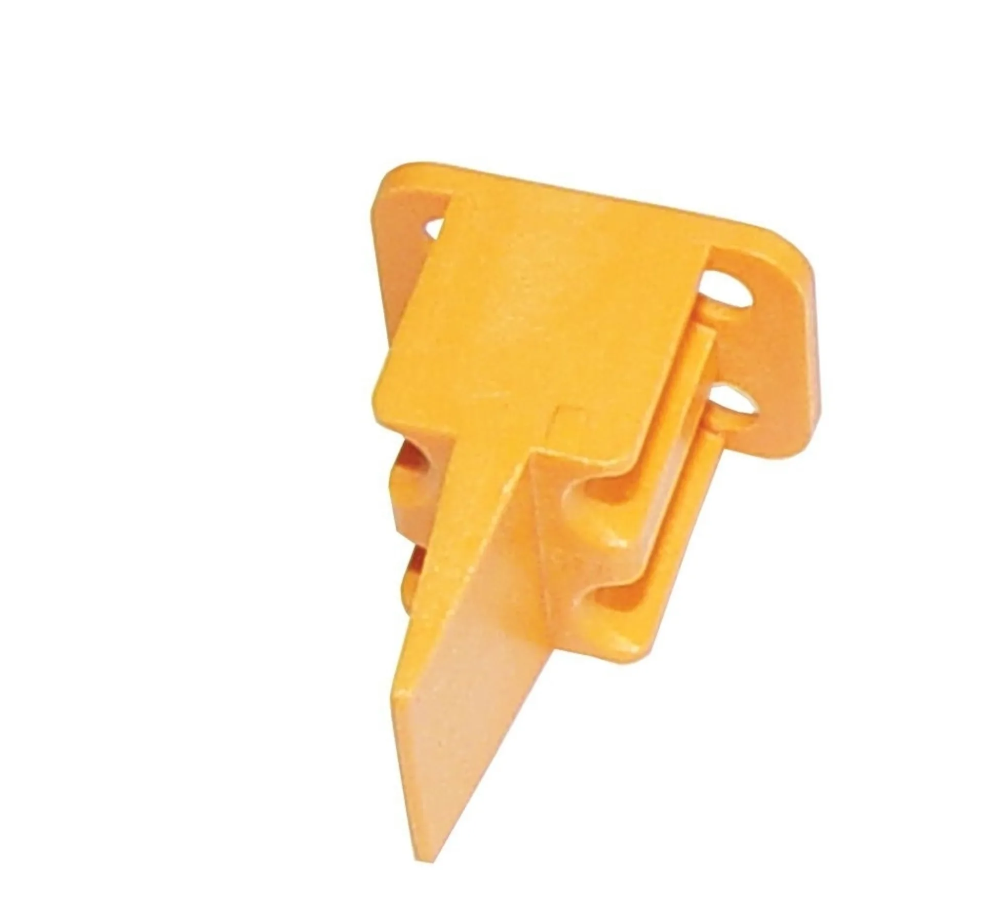 DTP "allemand" cale de maintien pour DTP064S