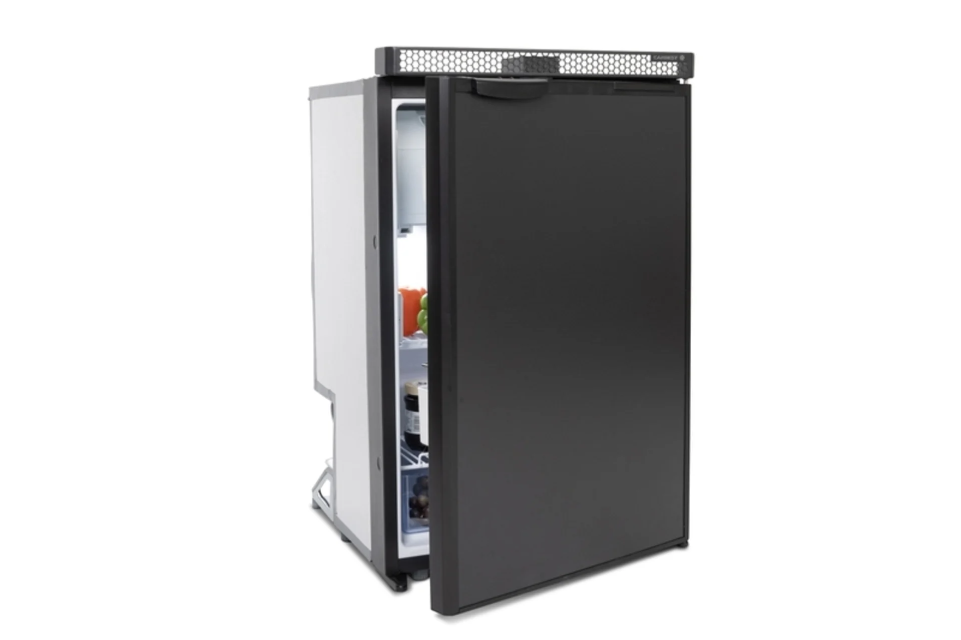 Carbest AR85L Kompressor-Kühlschrank 12V