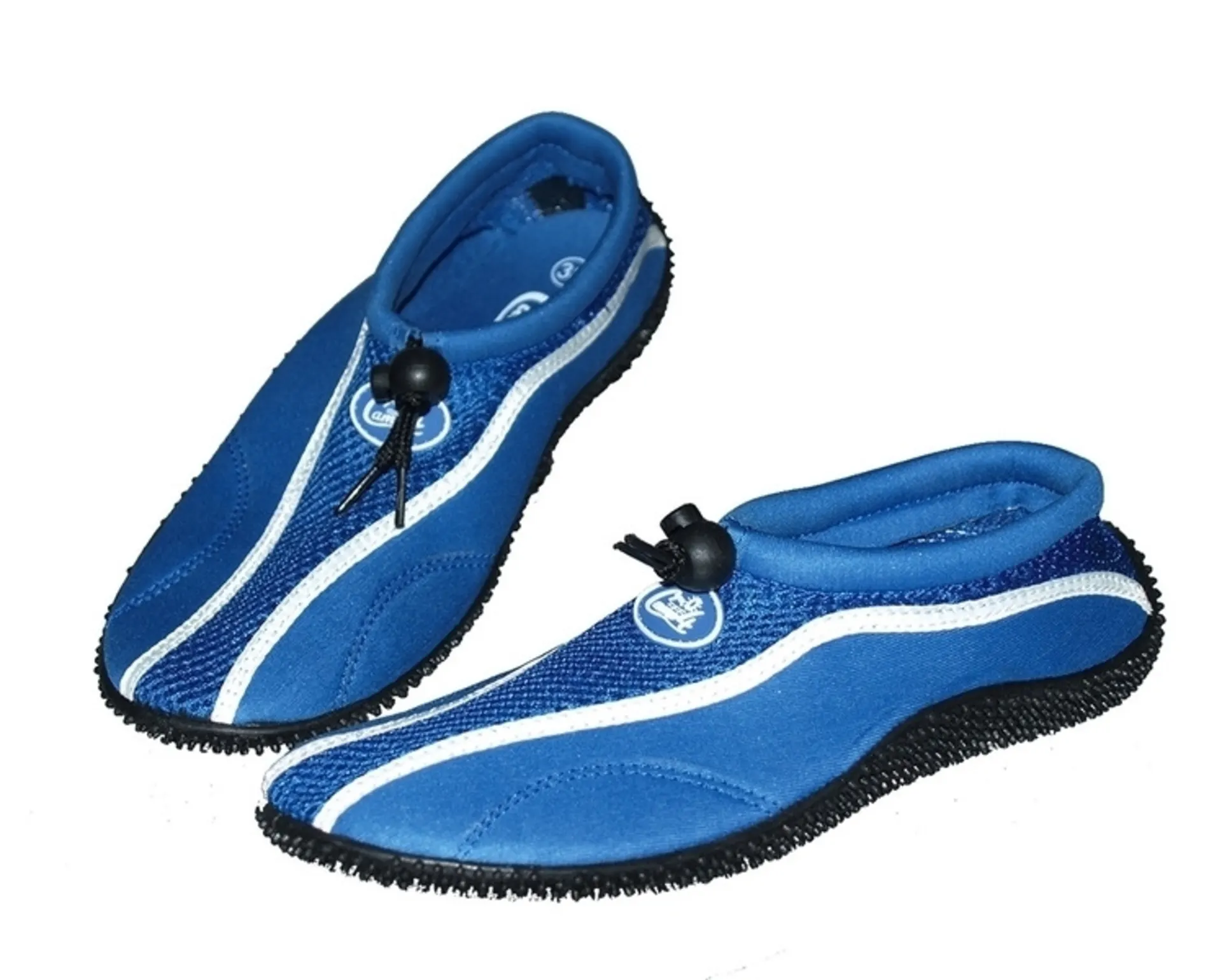 Camp4 Aquaschuhe Gr.42 - Farbe: Blau