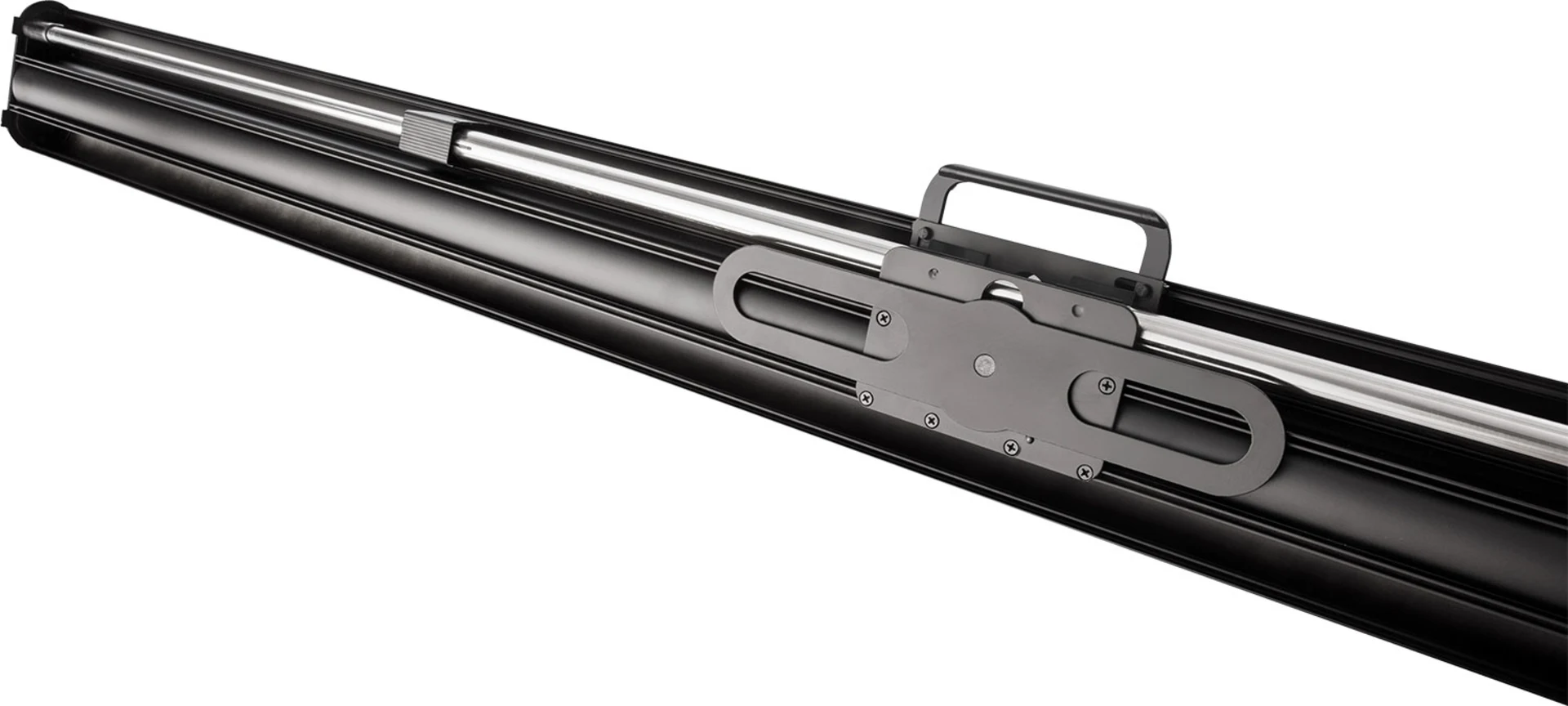 Celexon Ultramobil Professional Leinwand 120 x 75 cm