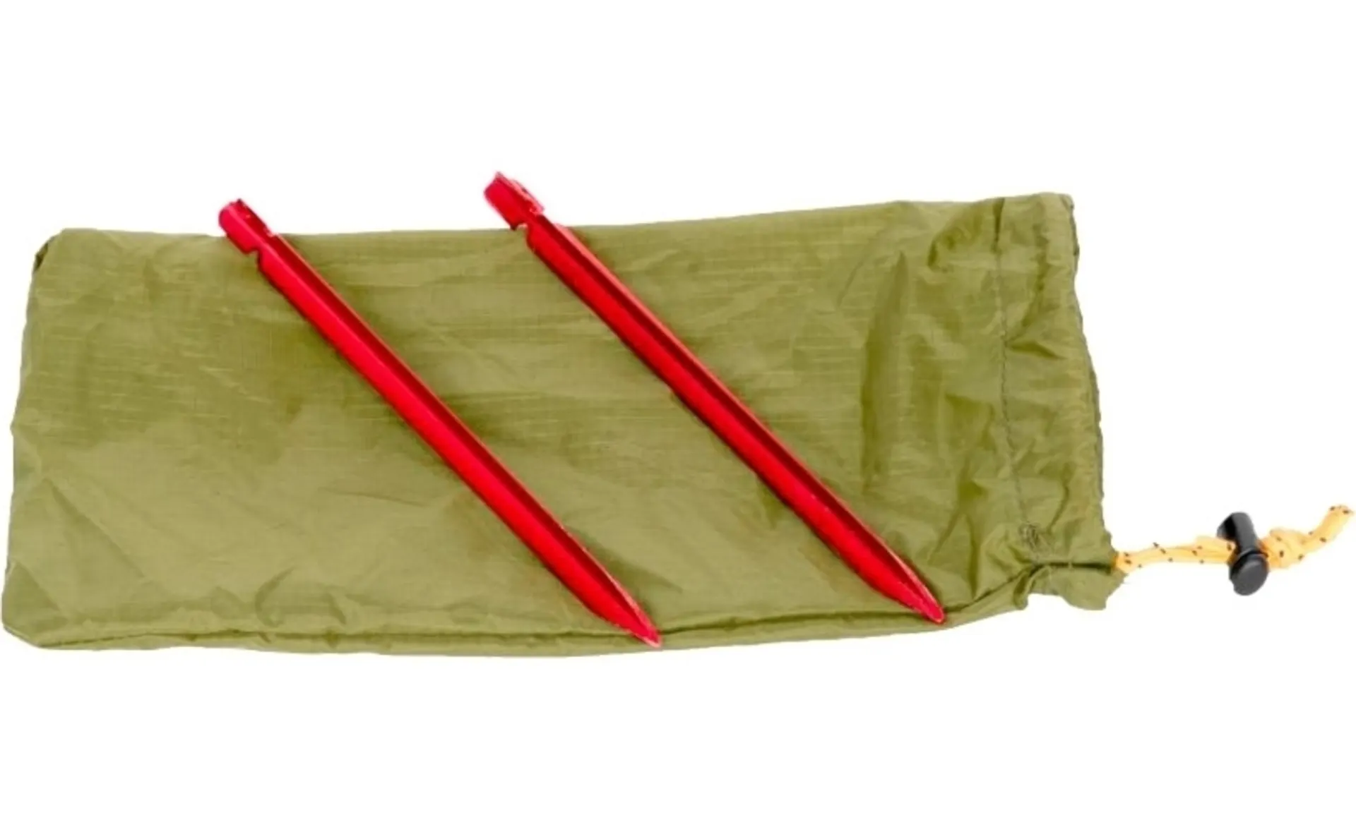 Ticket to the Moon Moon Hammock Tarp pour hamac Ticket to the Moon Moon Hammock Tarp pour hamac
