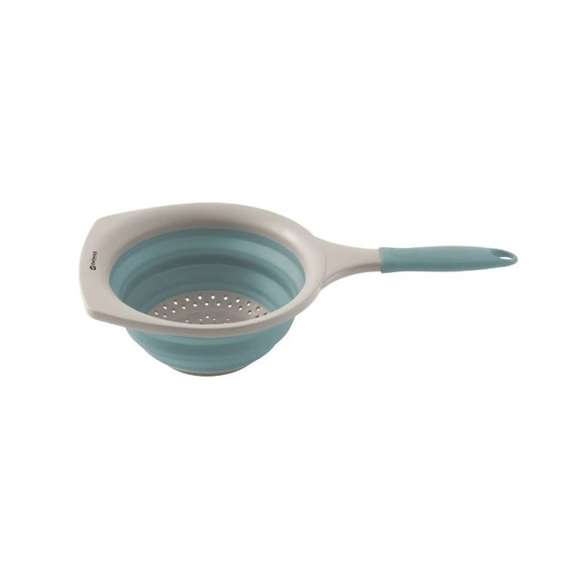 Collaps Colander w/handle Classi Outwell