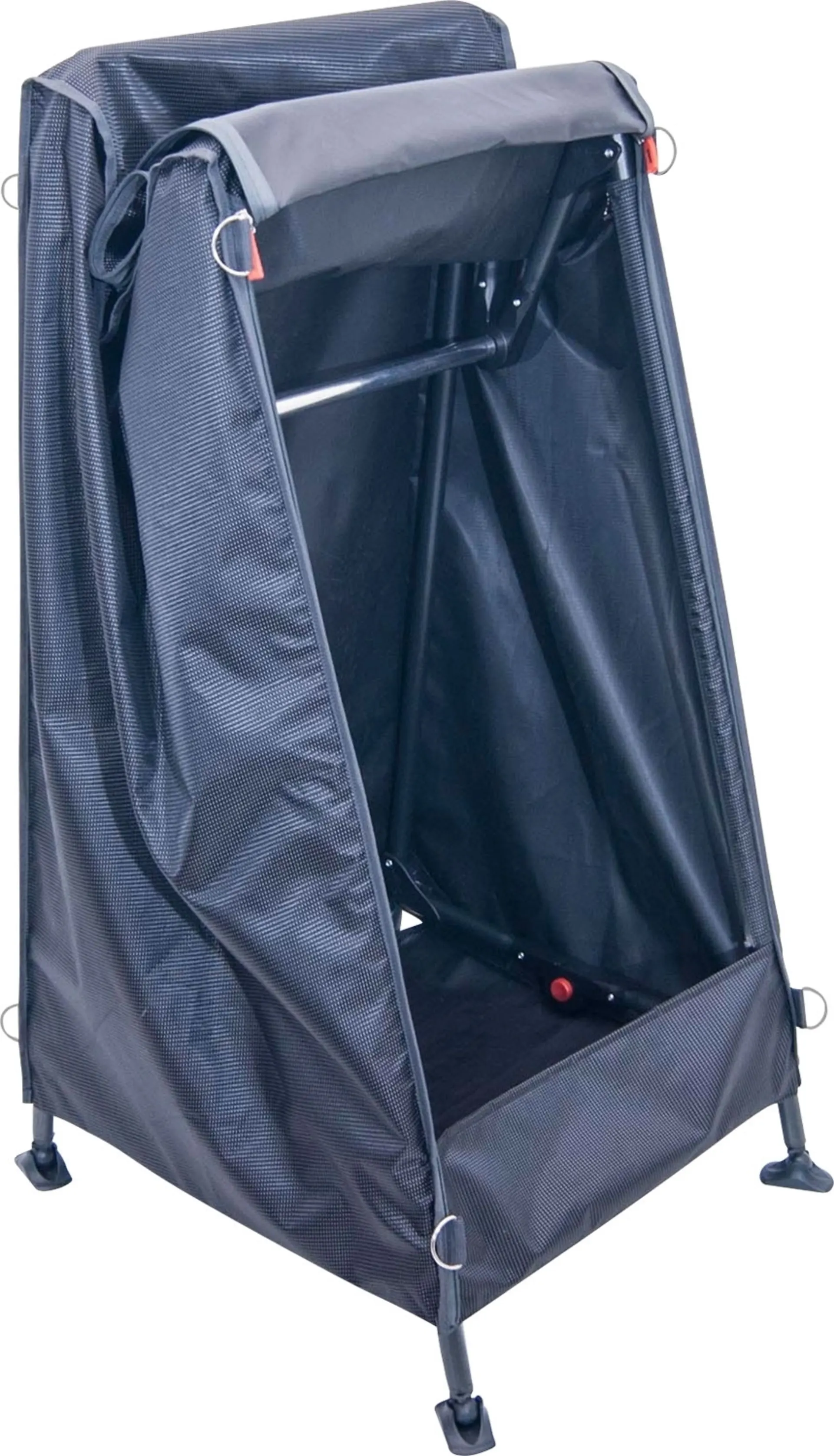 Crespo AP/102 Armoire pliante Crespo AP/102 Armoire pliante