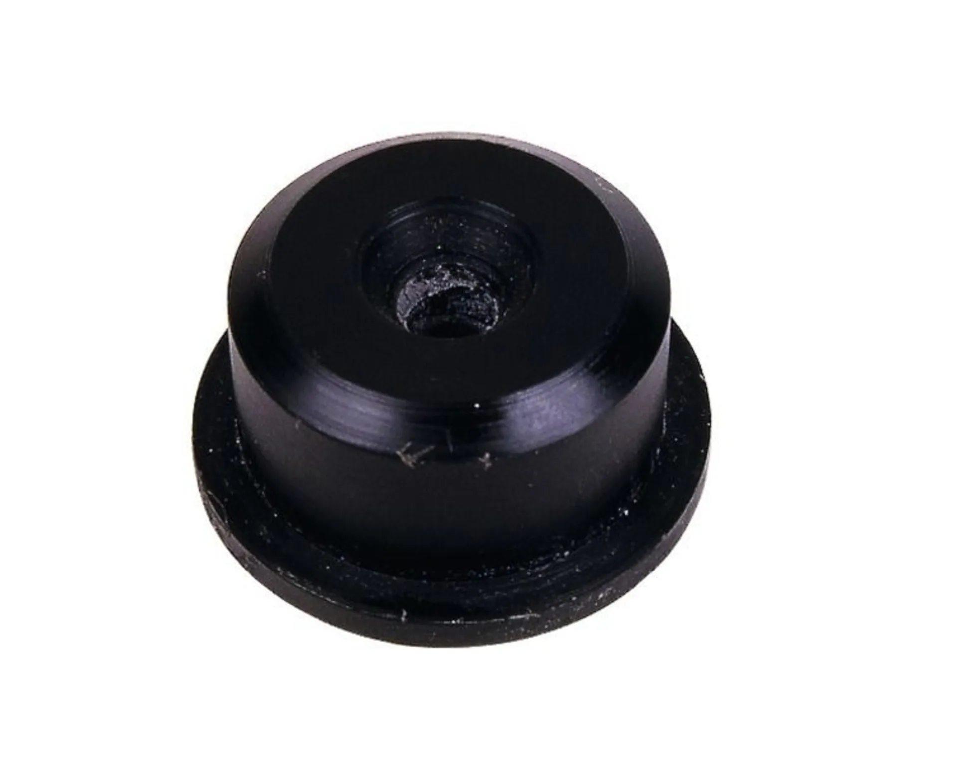 Support de base pour table pivotante