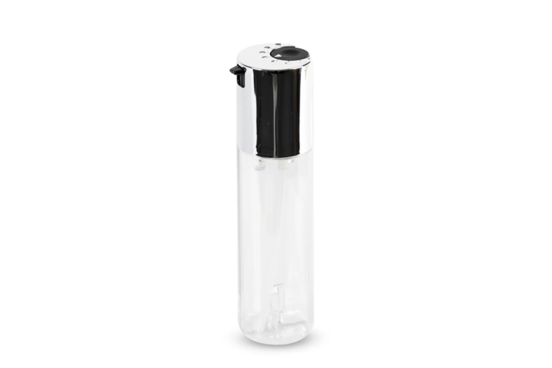 Essig-/Ölspender Duettomix