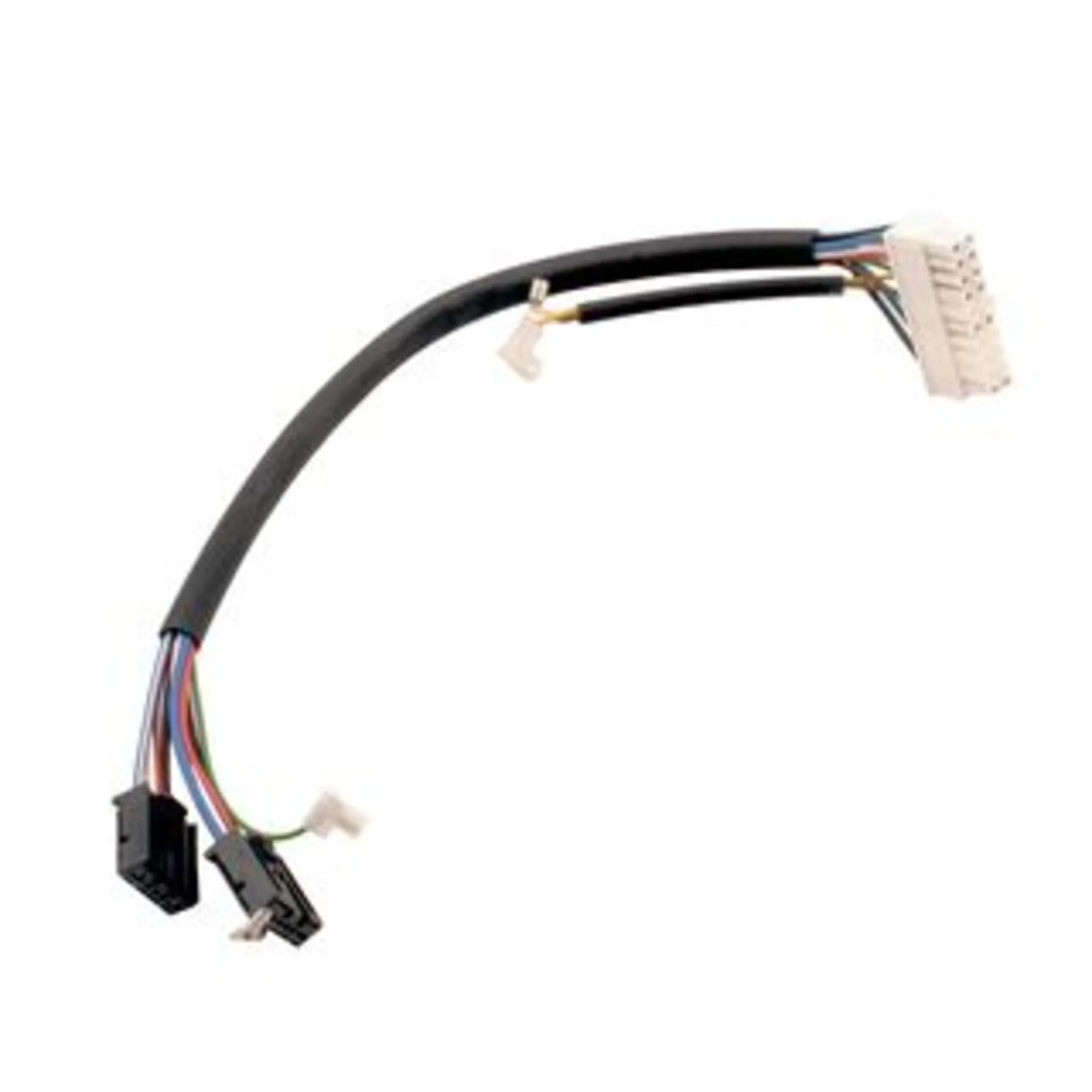 Kabelsatz UNI-1 Motor* (für Cytrac DX / CARO+)