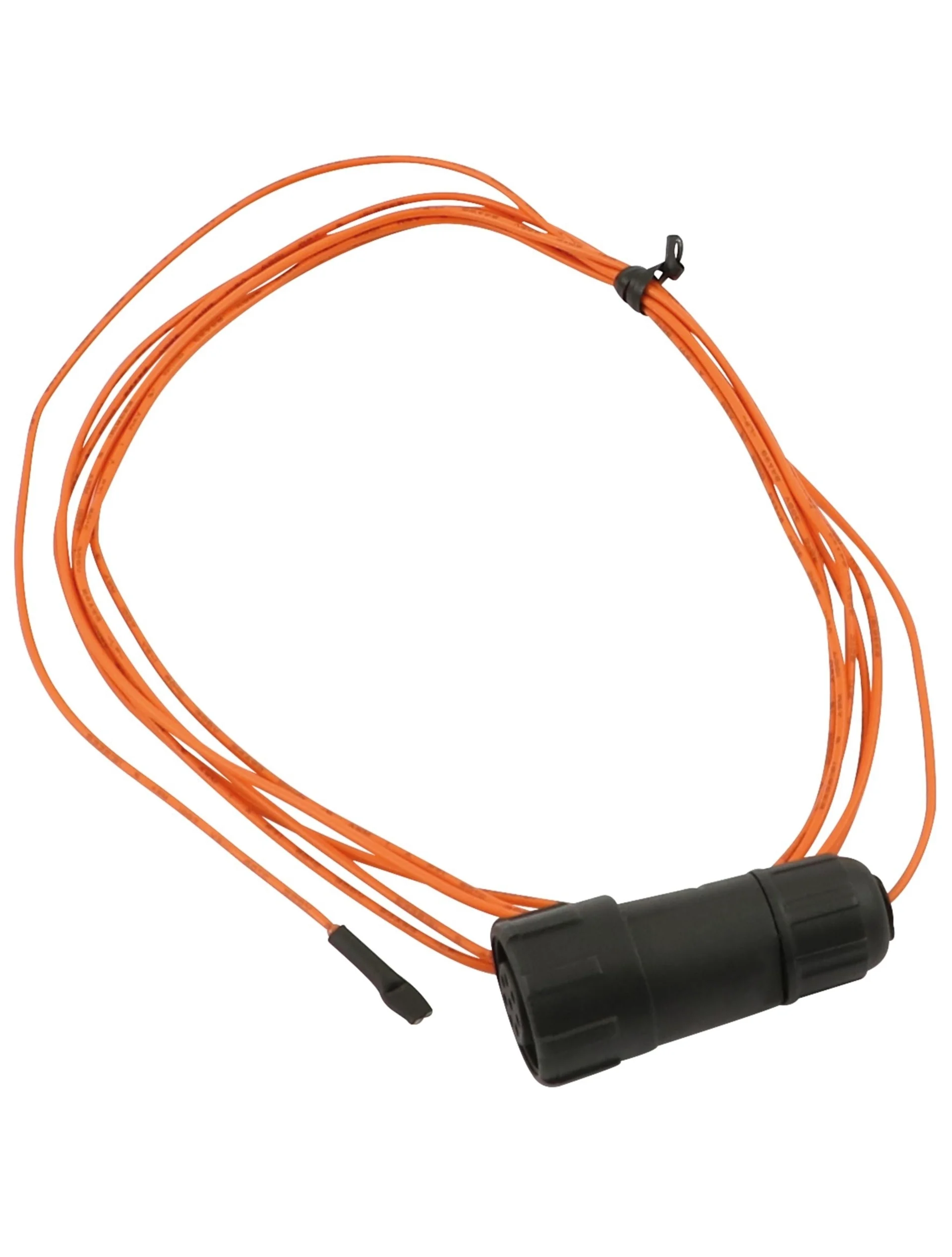 DEFA - Batterieladegerät Einbau 12V 20A
