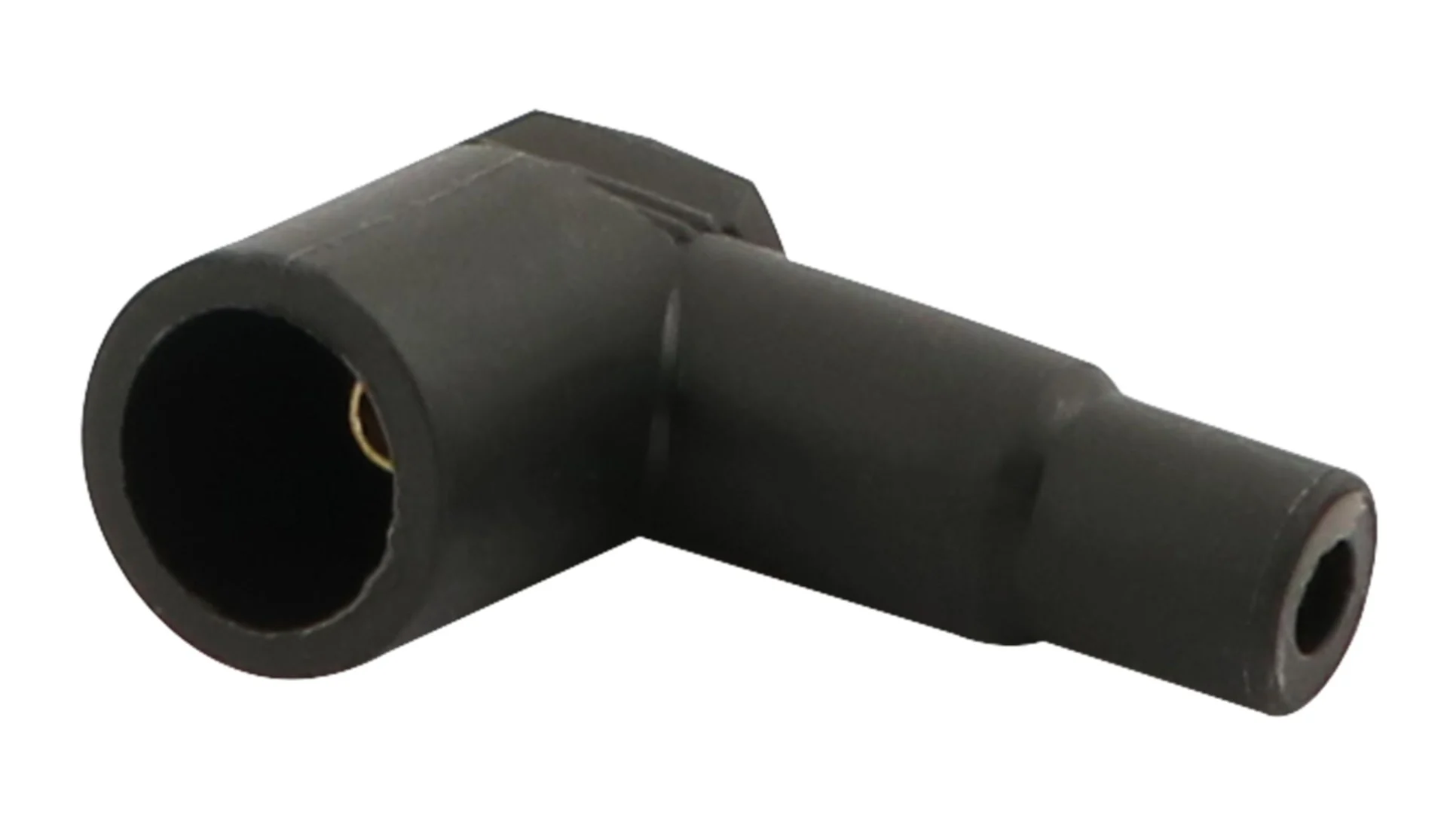 BBT Verteilstecker Gummi+G03 Innenteil