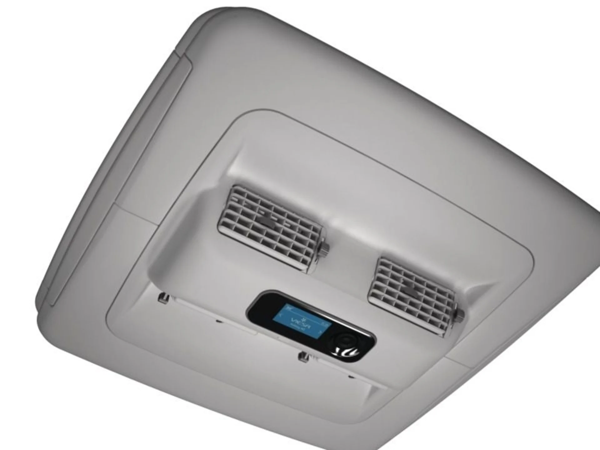 Climatiseur évaporateur Viesa Holiday III S 12V