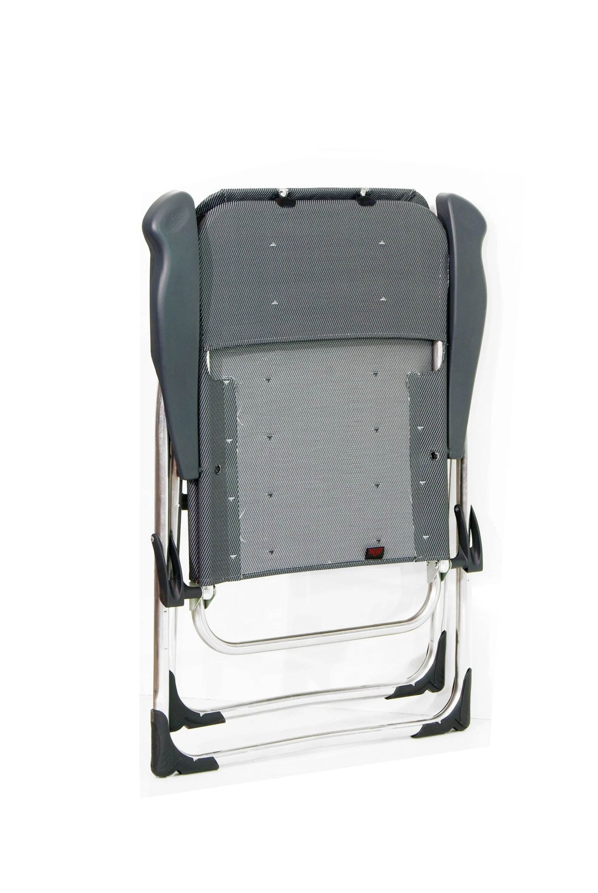 Crespo AL/213 Compact Campingstuhl Crespo AL/213 Compact Campingstuhl