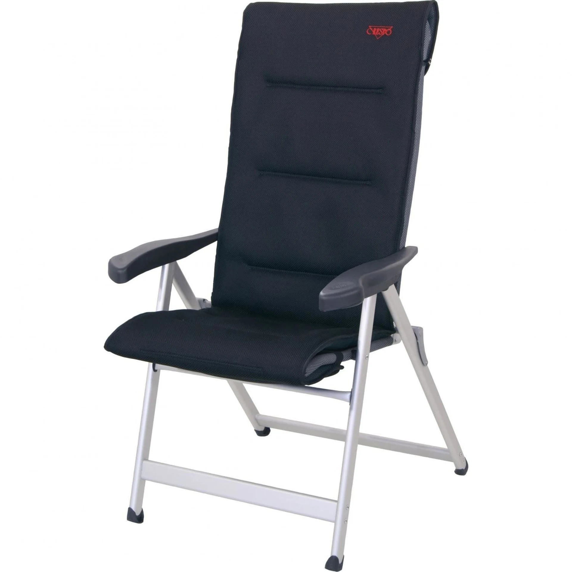 Crespo Polsterauflage 3D Air-Deluxe