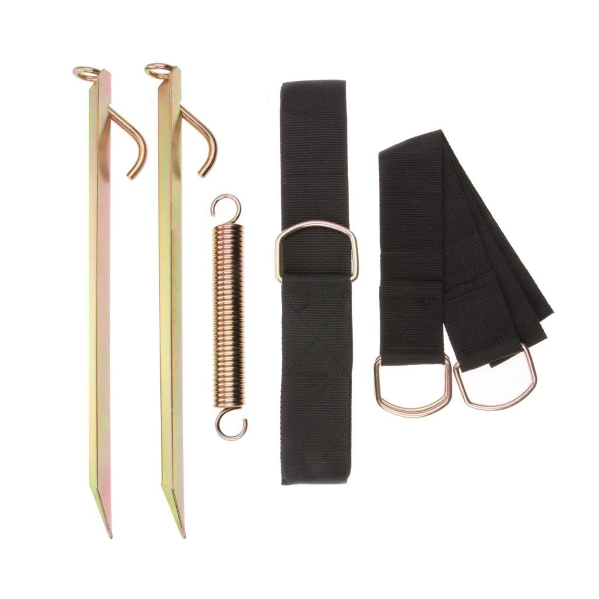 Kit de protection contre la tempête