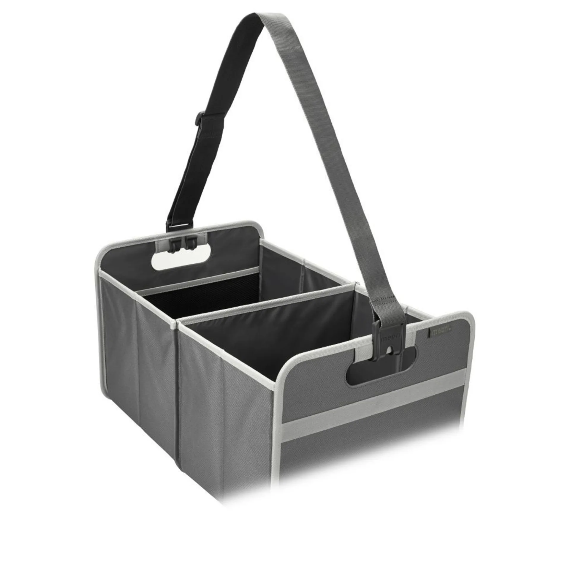 Bandoulière et sangle pour le pliage Bandoulière et sangle pour le pliage