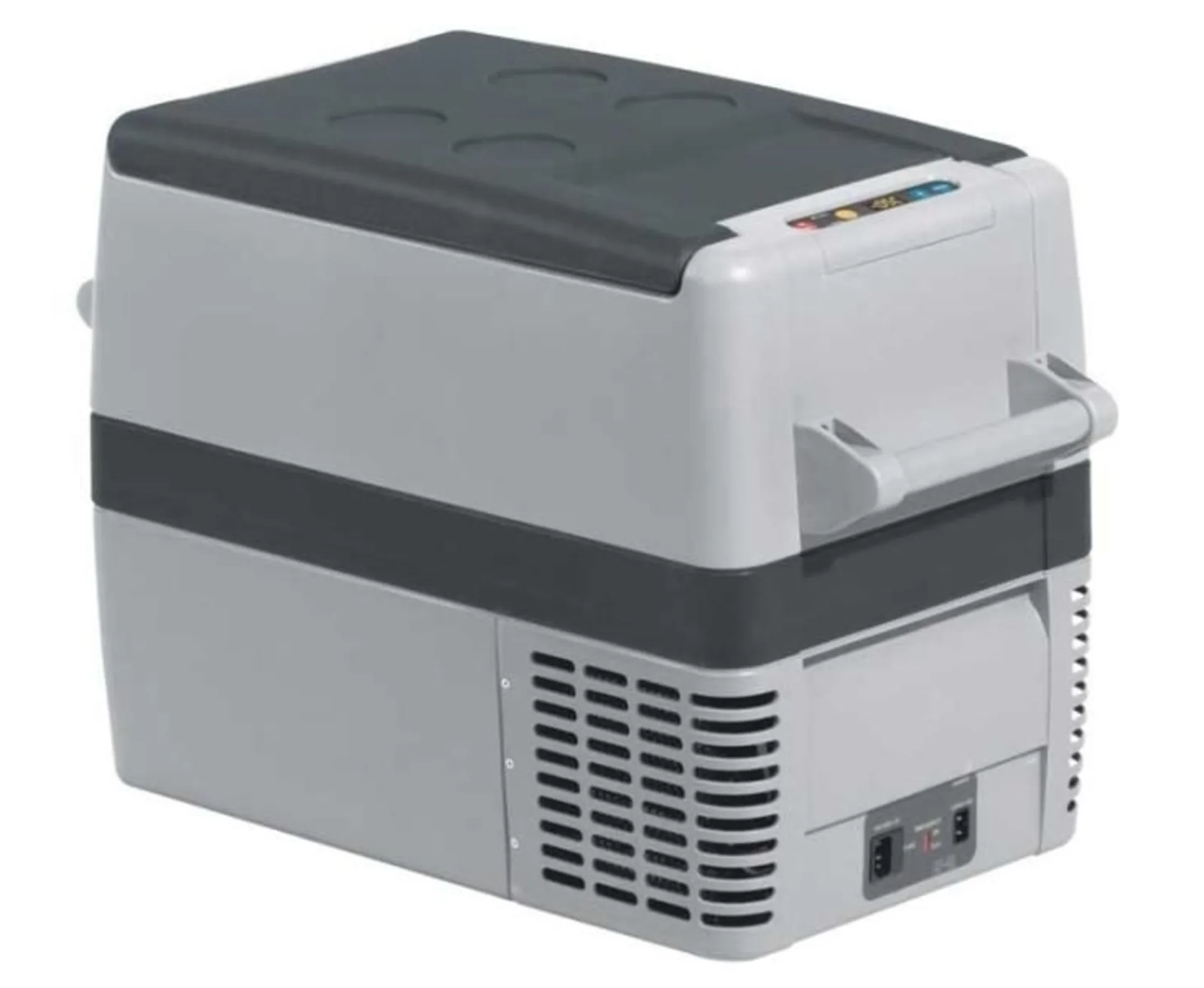 CoolFreeze CF40 12/24V 37 CoolFreeze CF40 12/24V 37