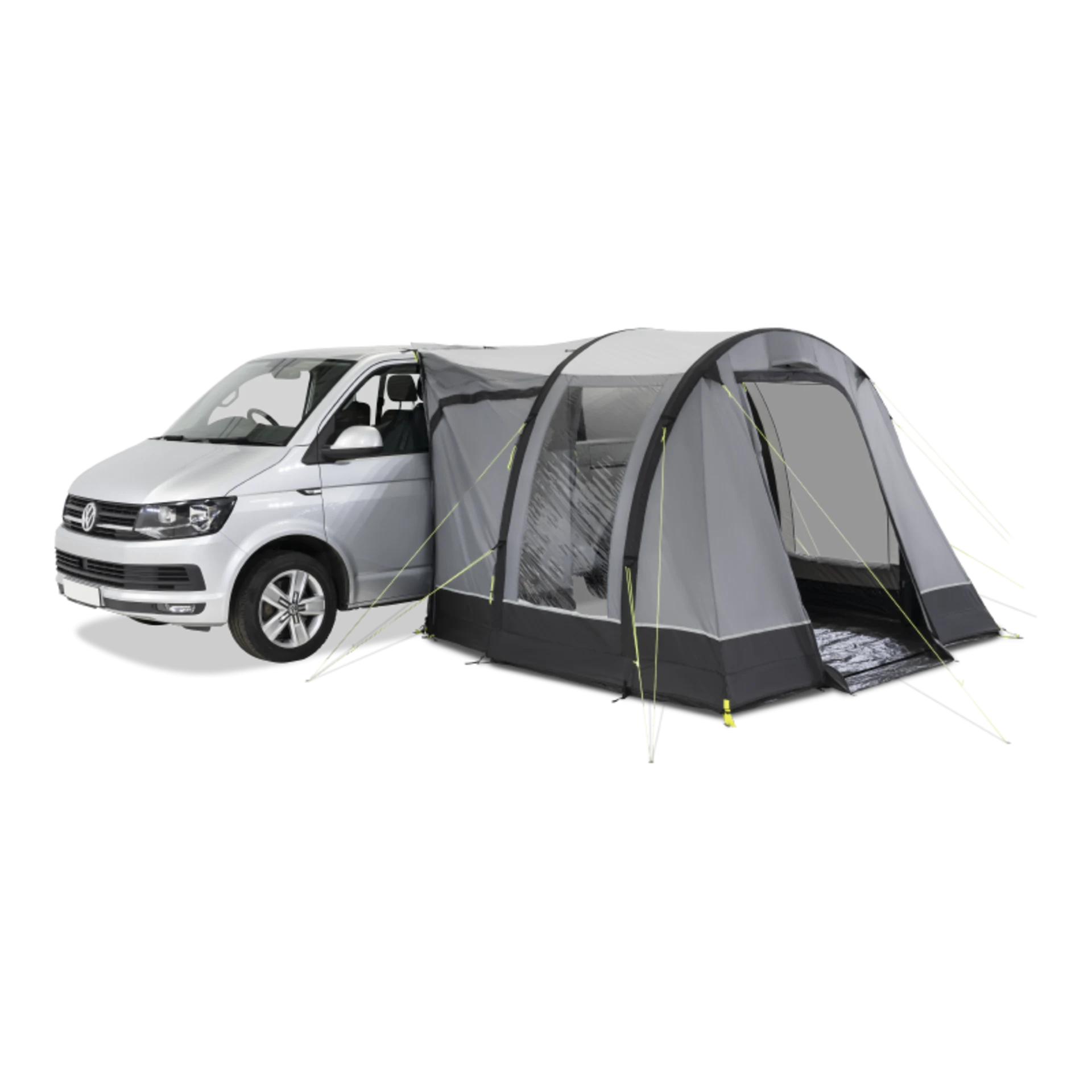 Trip AIR Kampa