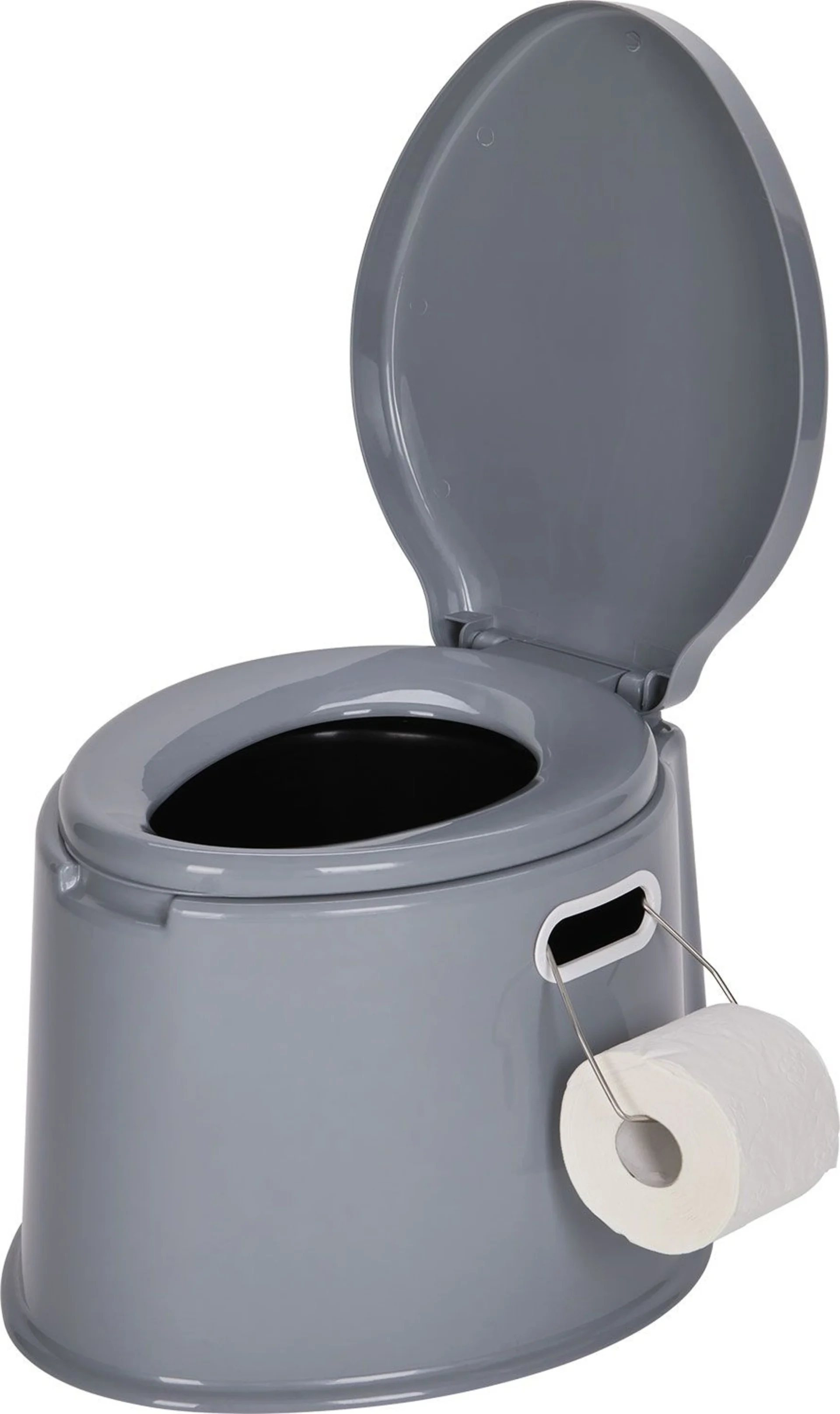 Berger Toilettes à seau 7 litres