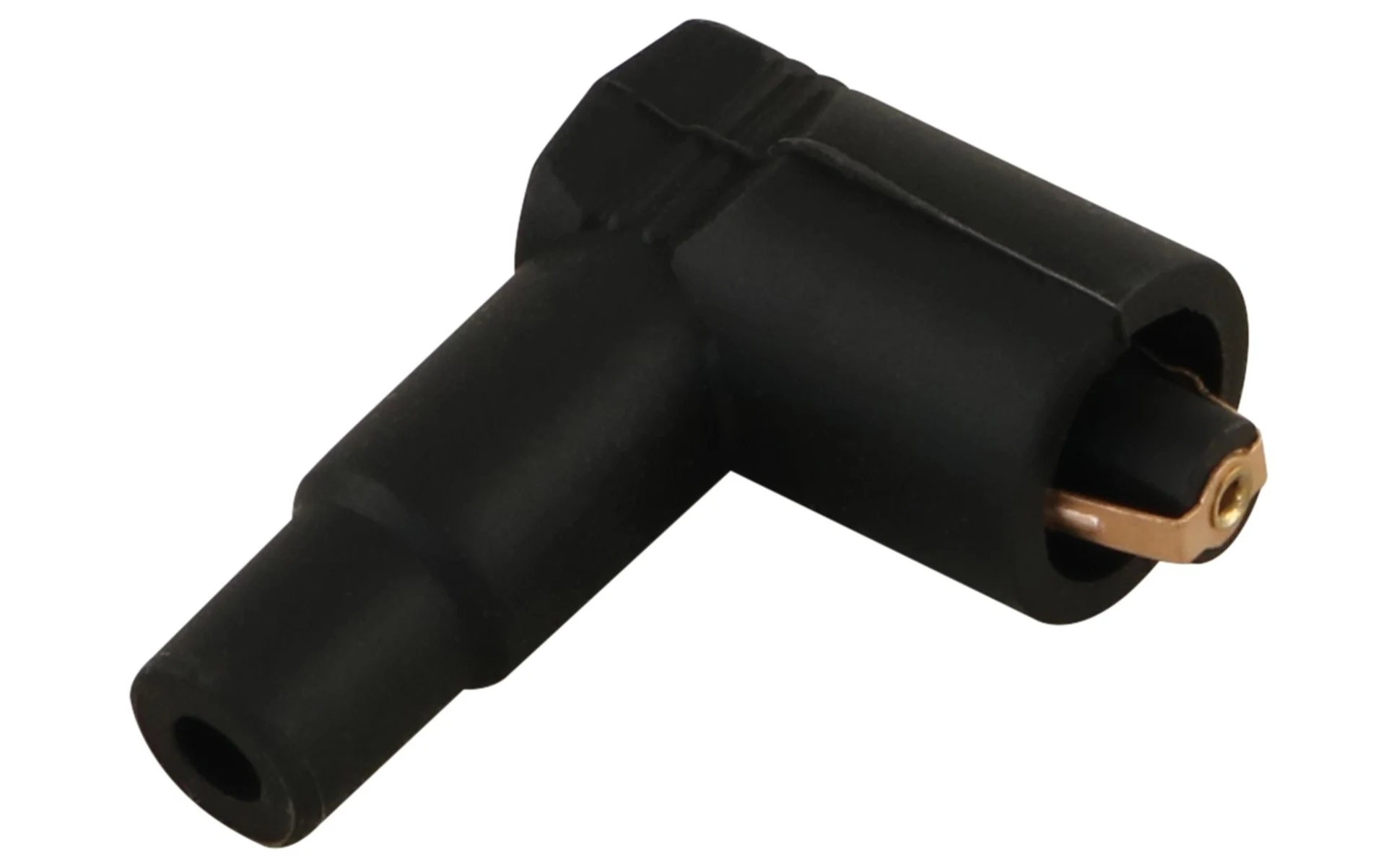 BBT Fiche de distribution d'allumage 402103 1KΩ push-on