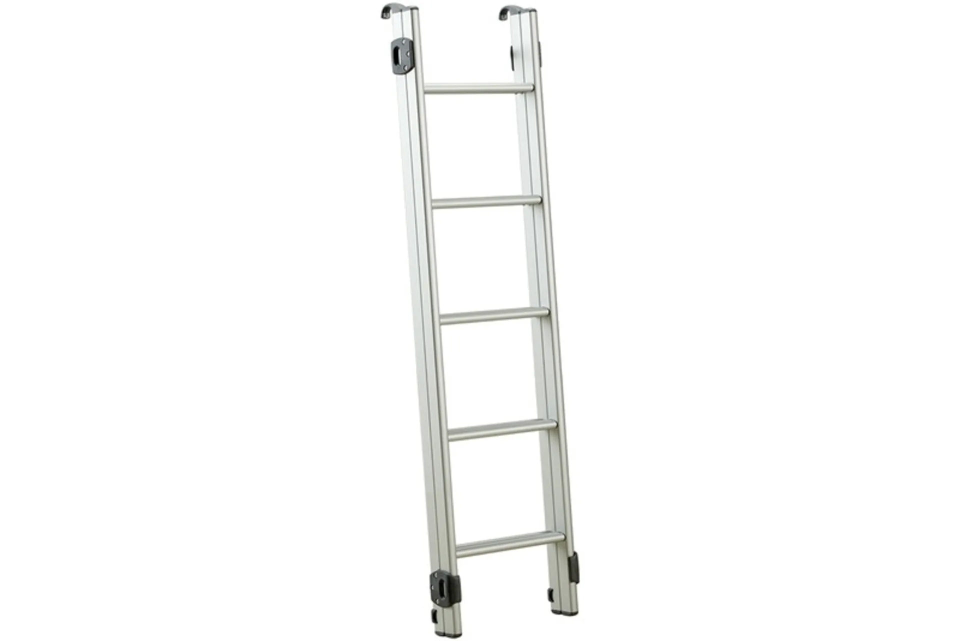 Tente à toit relevable parallèle à coque rigide TOPCAMP DOUBLE-UP small 210 x 130 x 150 cm Tente à toit relevable parallèle à coque rigide TOPCAMP DOUBLE-UP small 210 x 130 x 150 cm