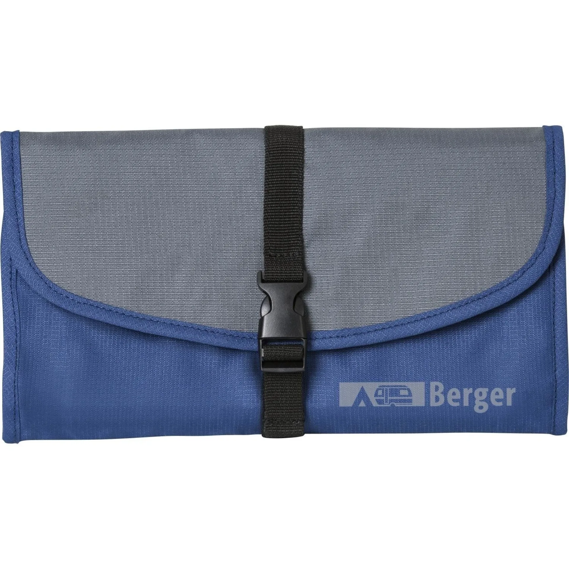 Berger Washbag Basic