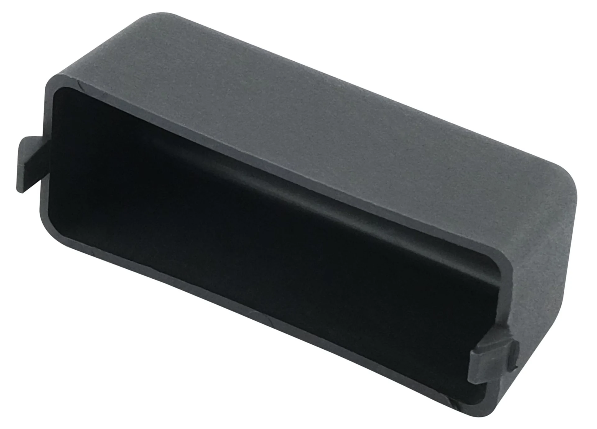 Telwin - Cache-fusible 60 mm 61 x 25 x 22 mm
