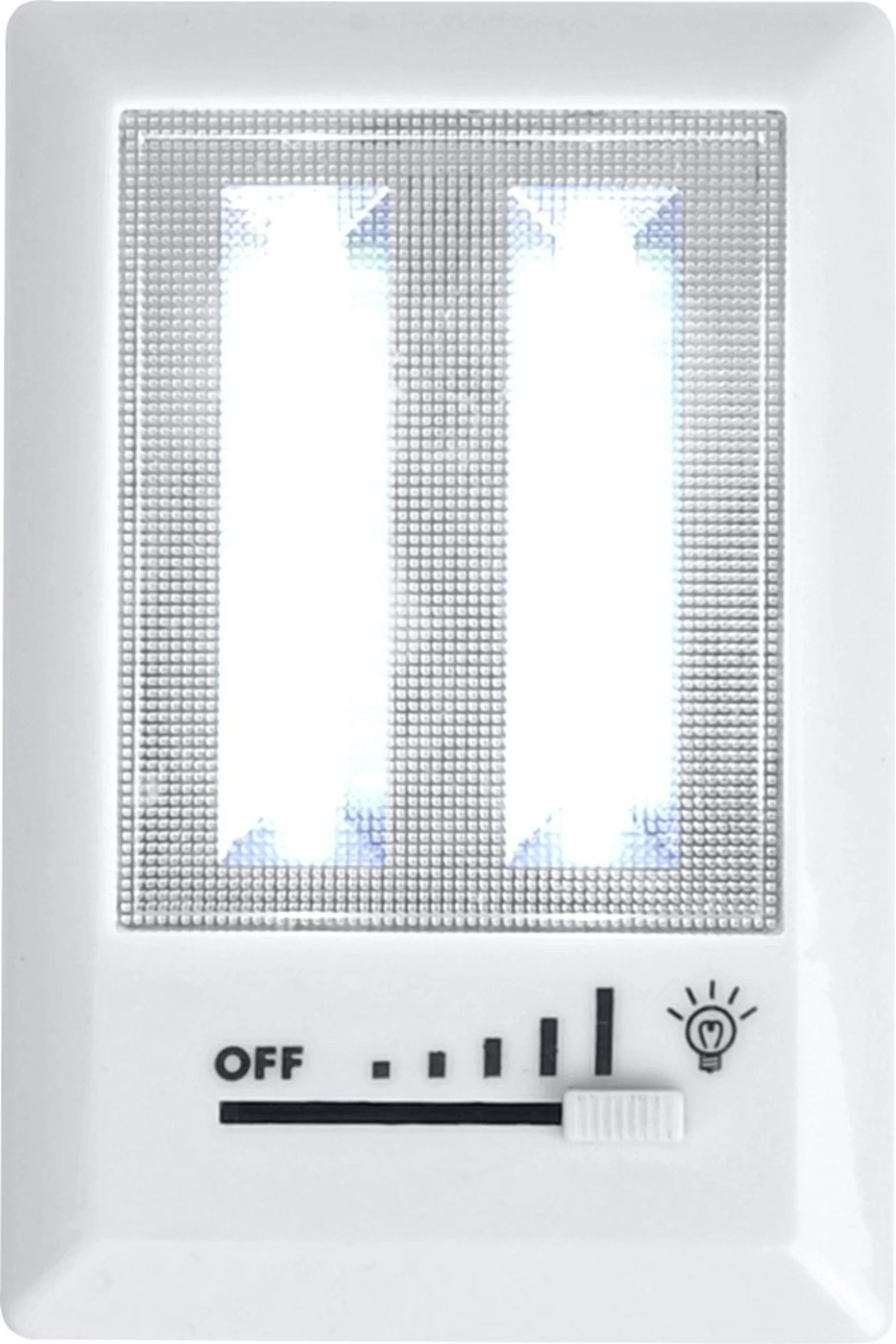 ProPlus LED Licht Dimmbar ProPlus LED Licht Dimmbar